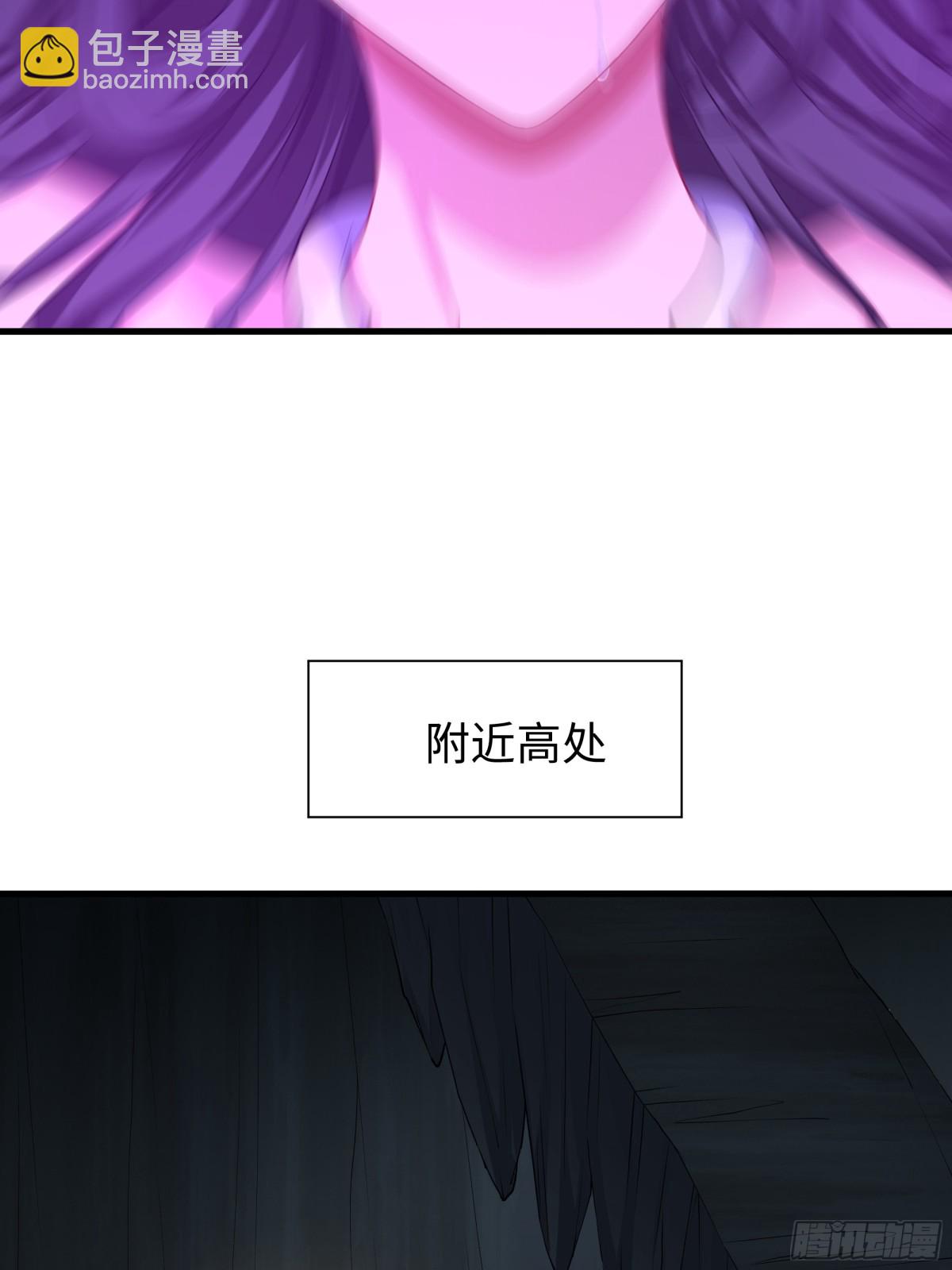 18 暴走的万圣公主(1/2)-第19话