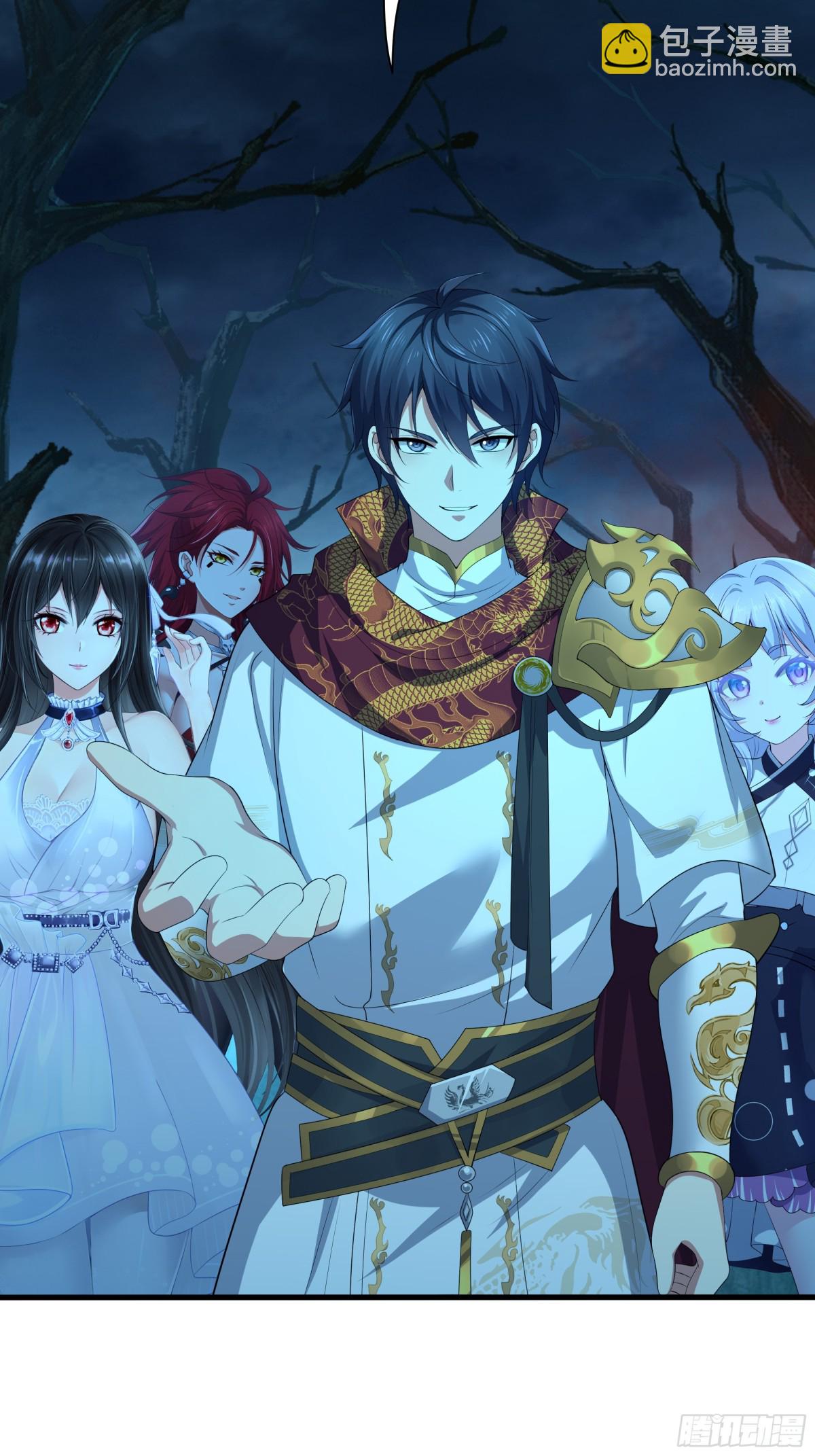 22 初见小阎魔(1/2)-第23话