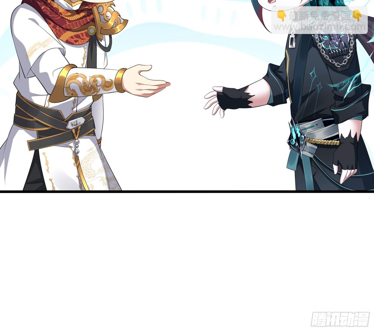 22 初见小阎魔(1/2)-第23话