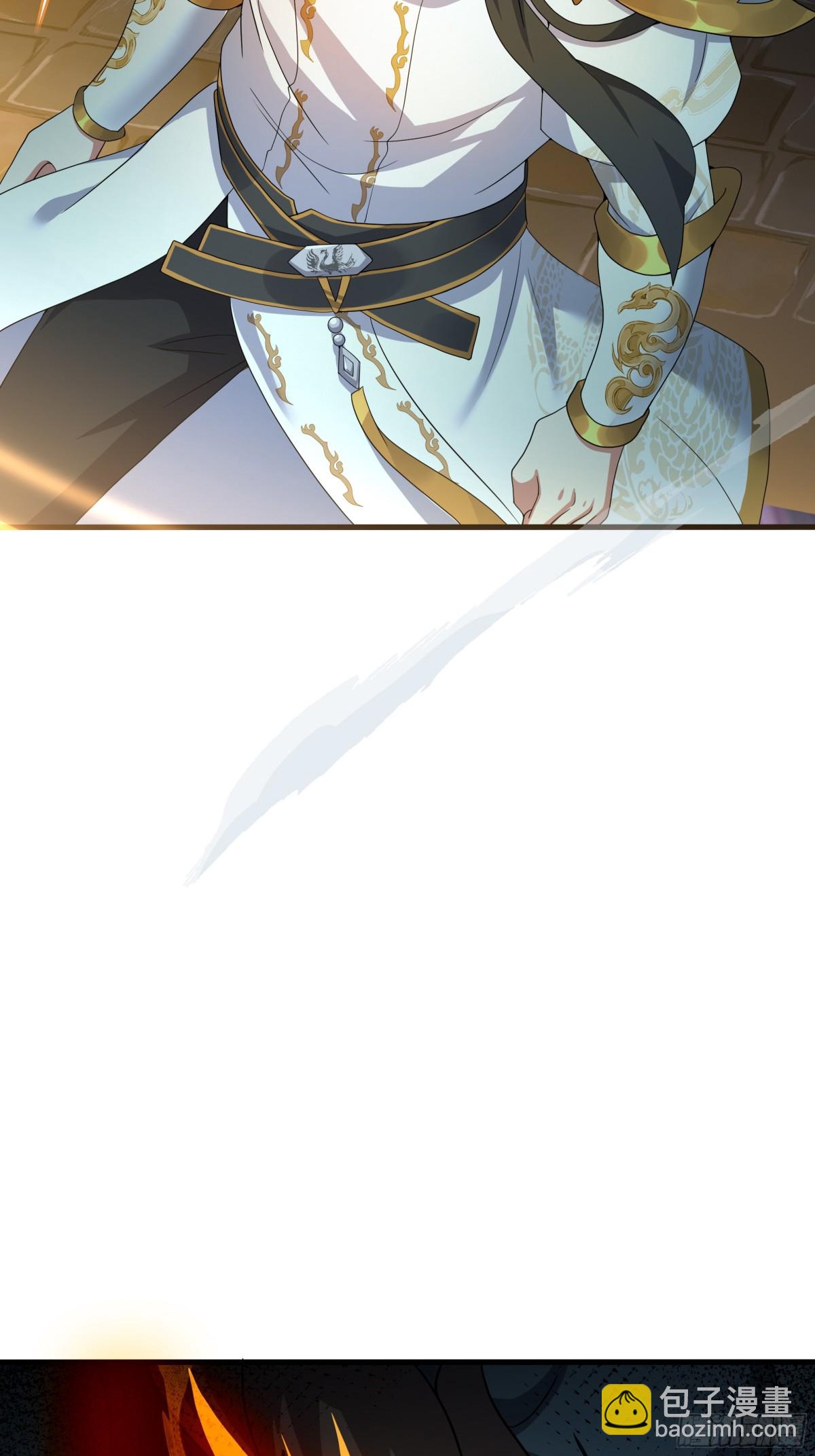 24 神兽谛听现世(1/2)-第25话