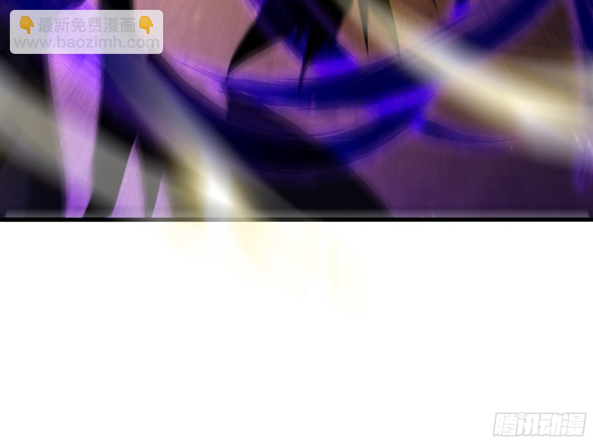 24 神兽谛听现世(1/2)-第25话