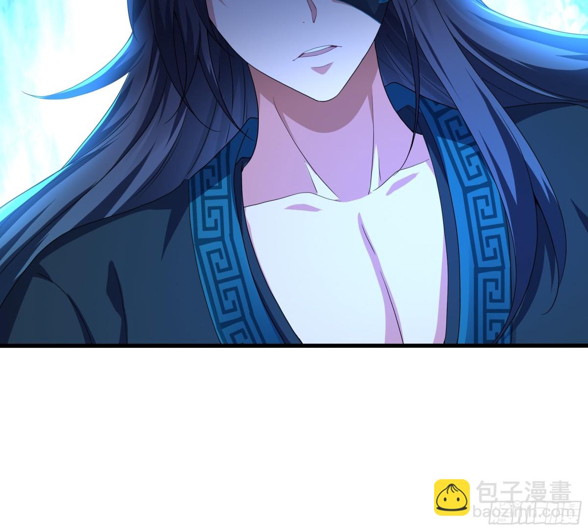 28 愿永久侍奉大王~(1/2)-第29话