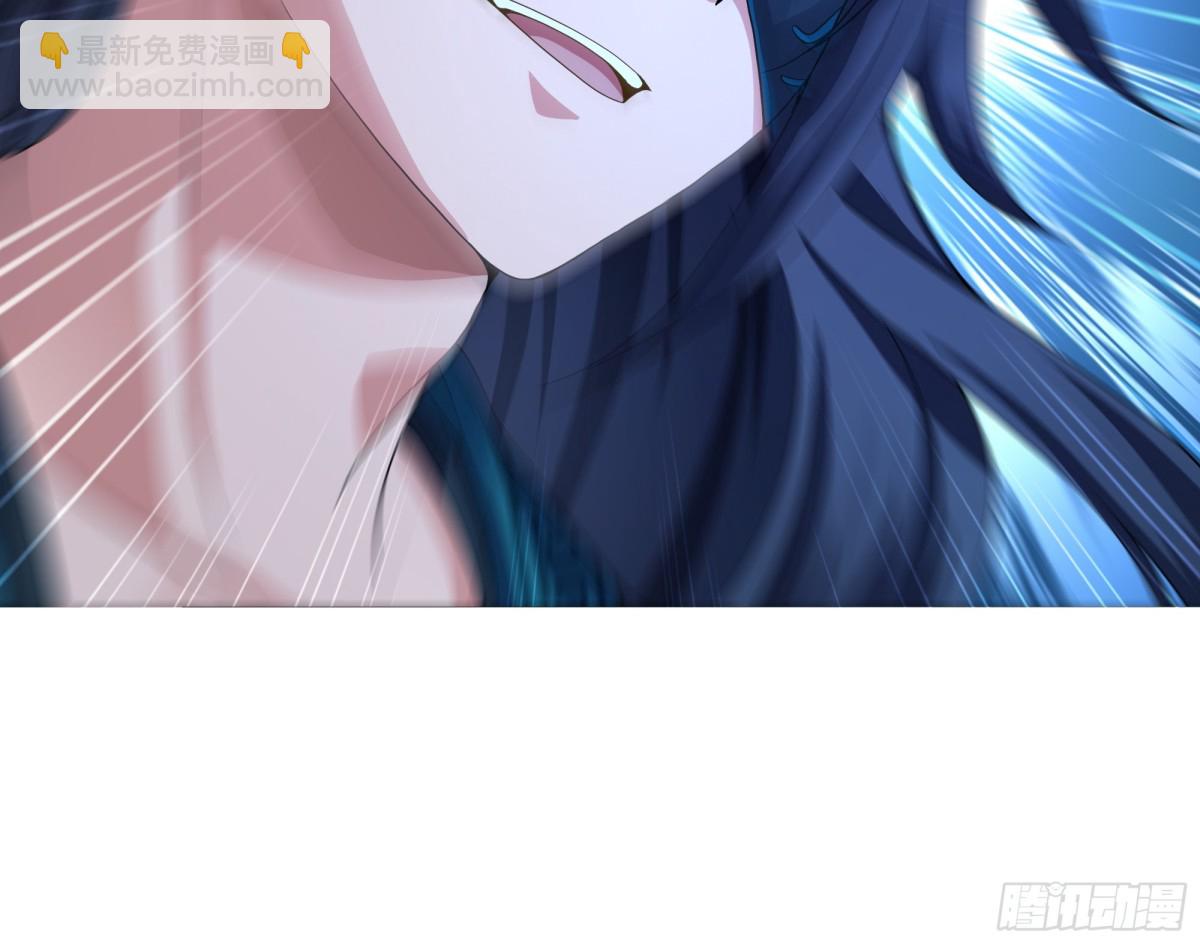 28 愿永久侍奉大王~(1/2)-第29话