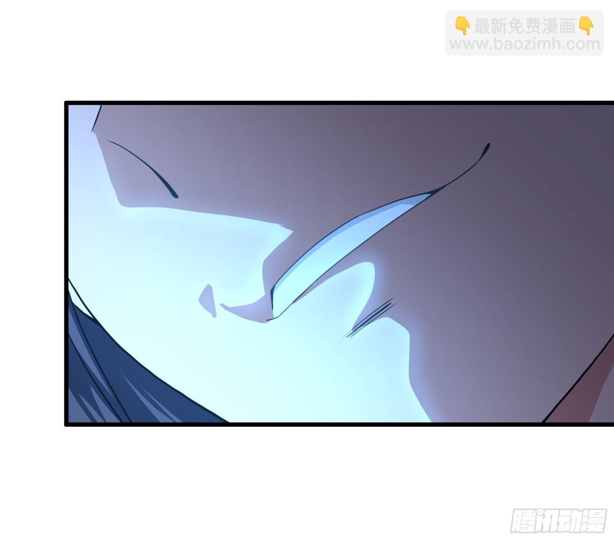 28 愿永久侍奉大王~(1/2)-第29话