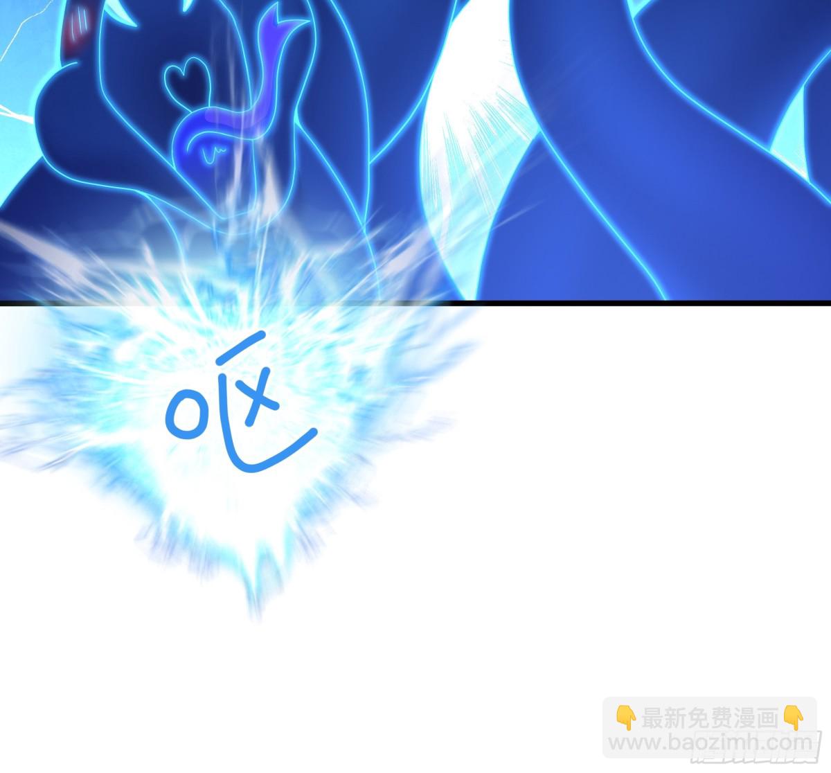 30 我们一起铸剑~(1/2)-第31话