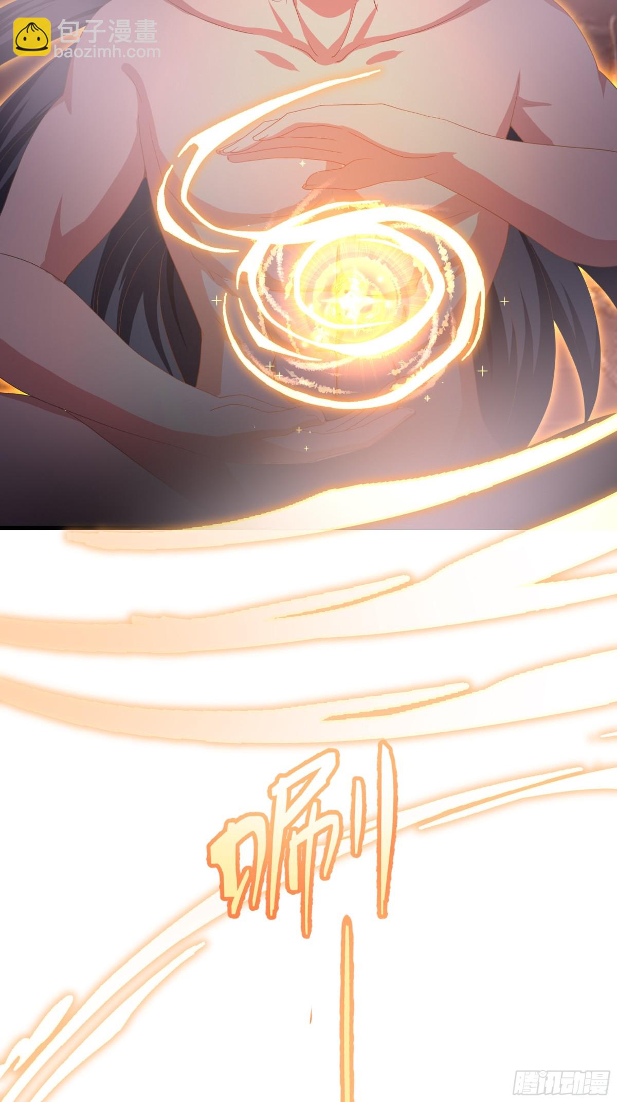 30 我们一起铸剑~(1/2)-第31话