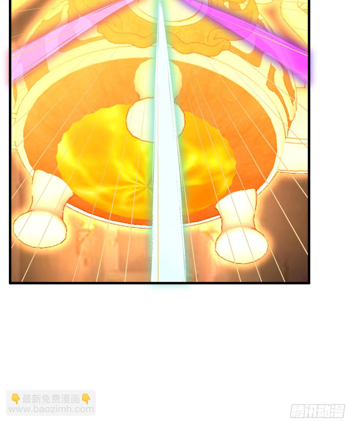 30 我们一起铸剑~(1/2)-第31话