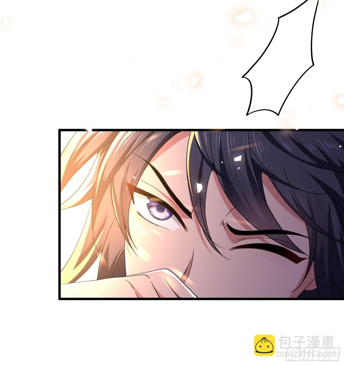 30 我们一起铸剑~(1/2)-第31话