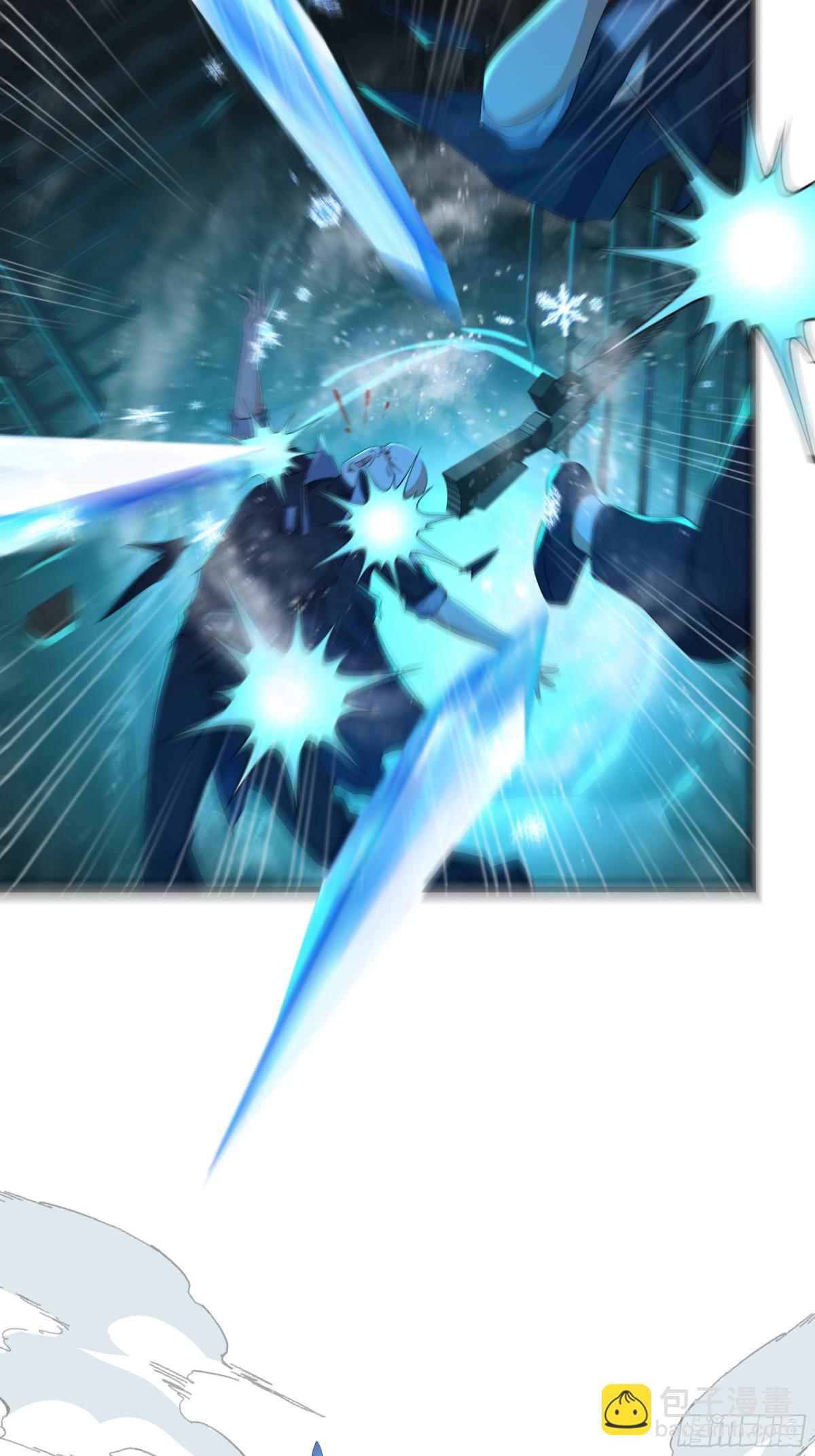 32 姜雪登场(1/2)-第33话