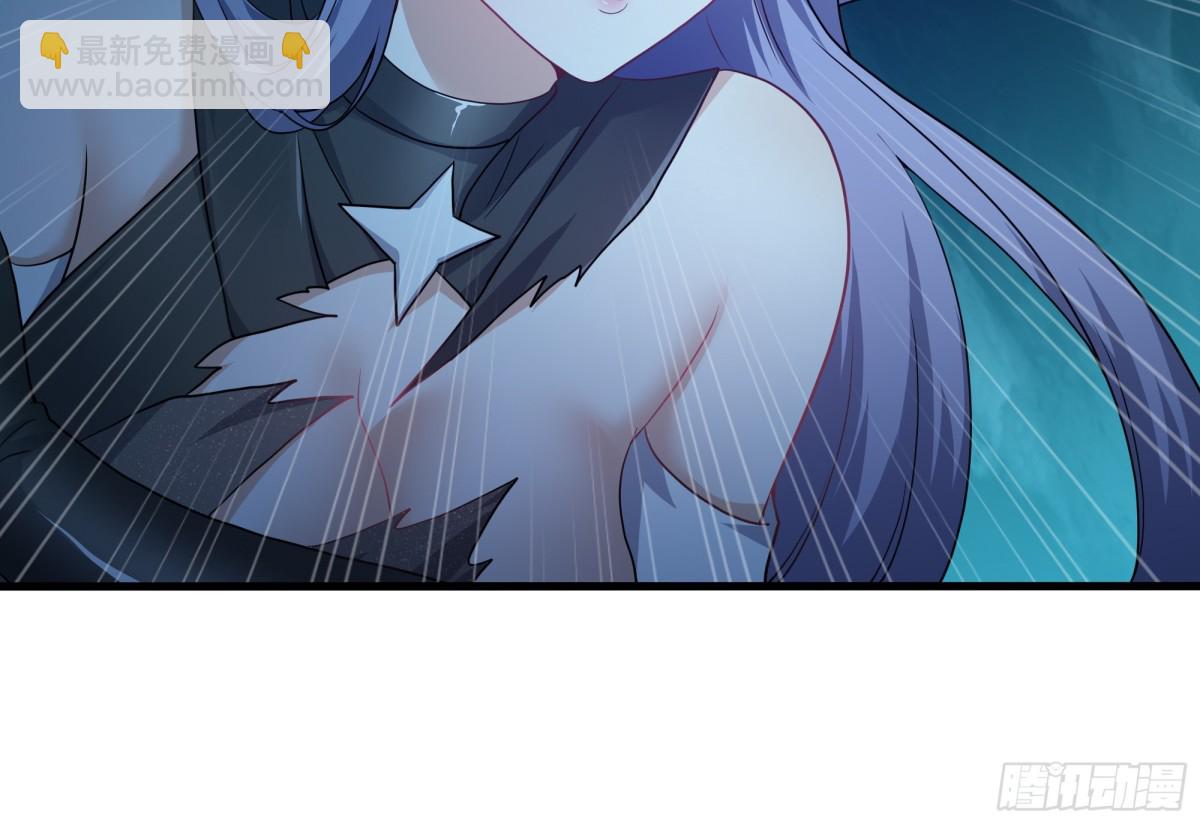 32 姜雪登场(1/2)-第33话