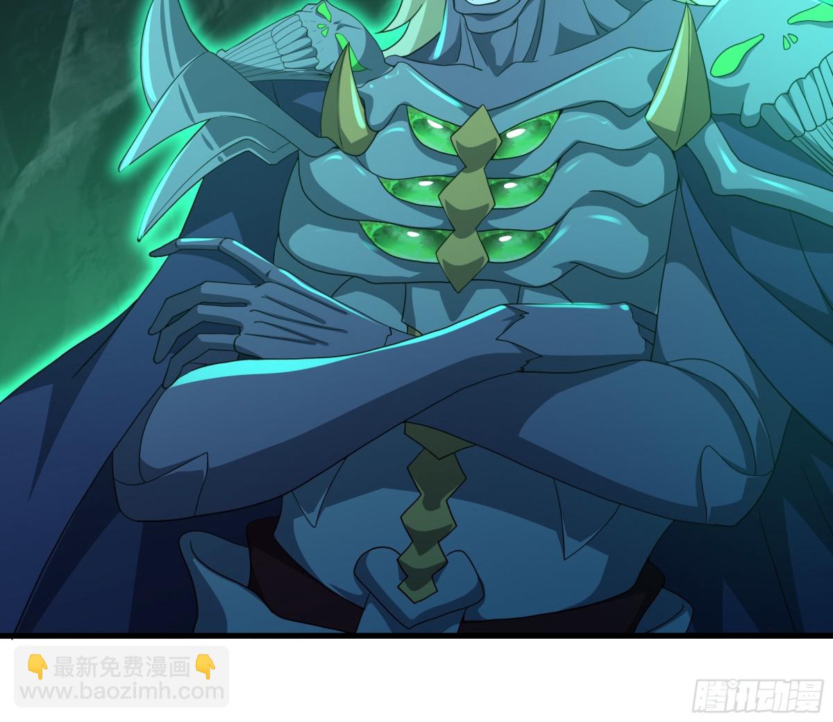 32 姜雪登场(1/2)-第33话