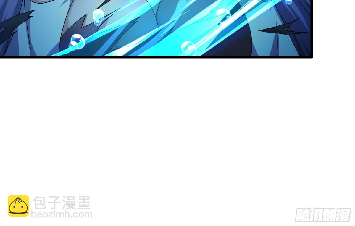 32 姜雪登场(1/2)-第33话