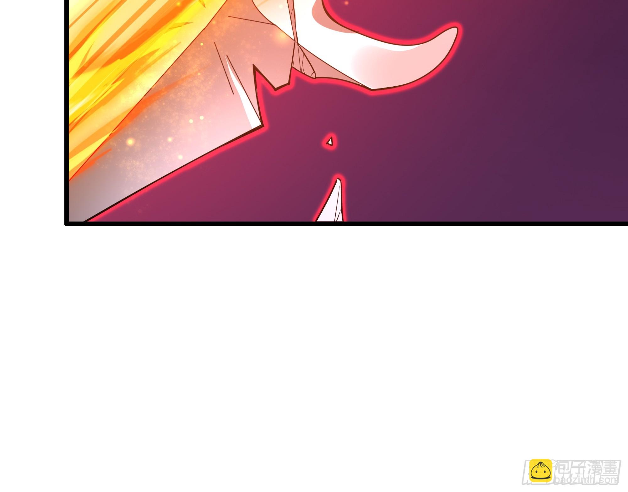 34 大战白骨夫人(1/2)-第35话