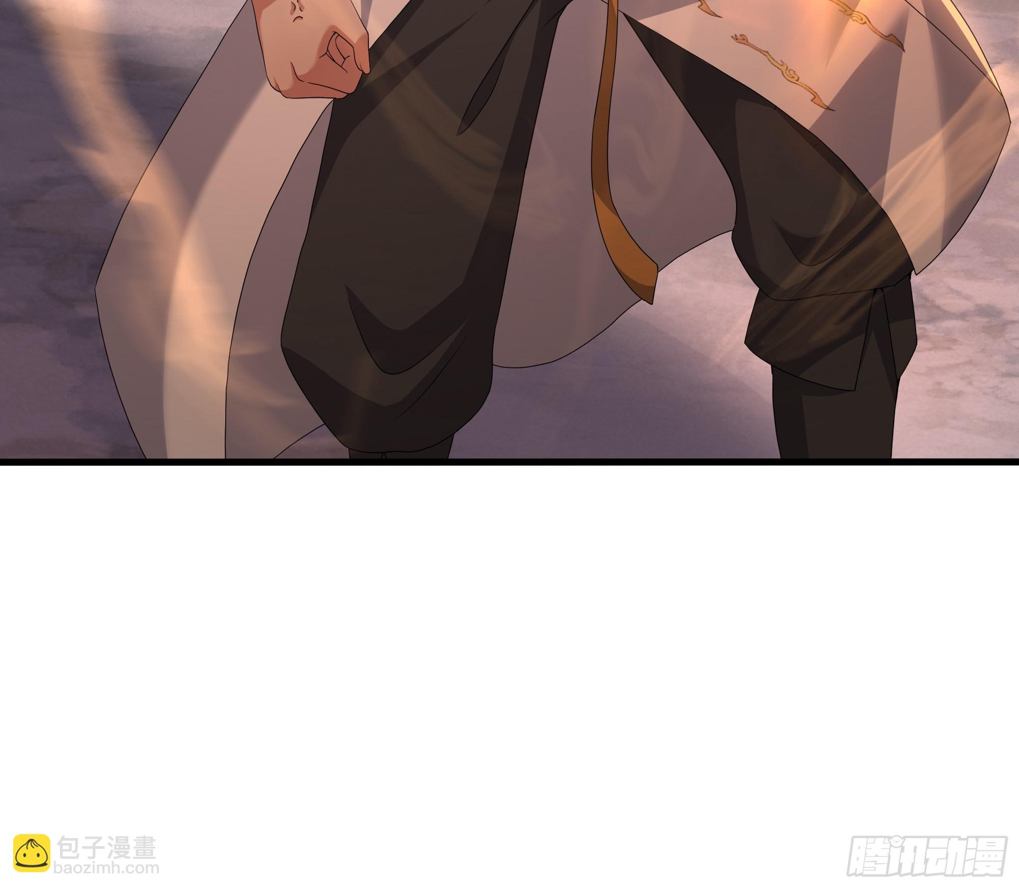 36 斗战胜佛孙悟空(1/2)-第37话