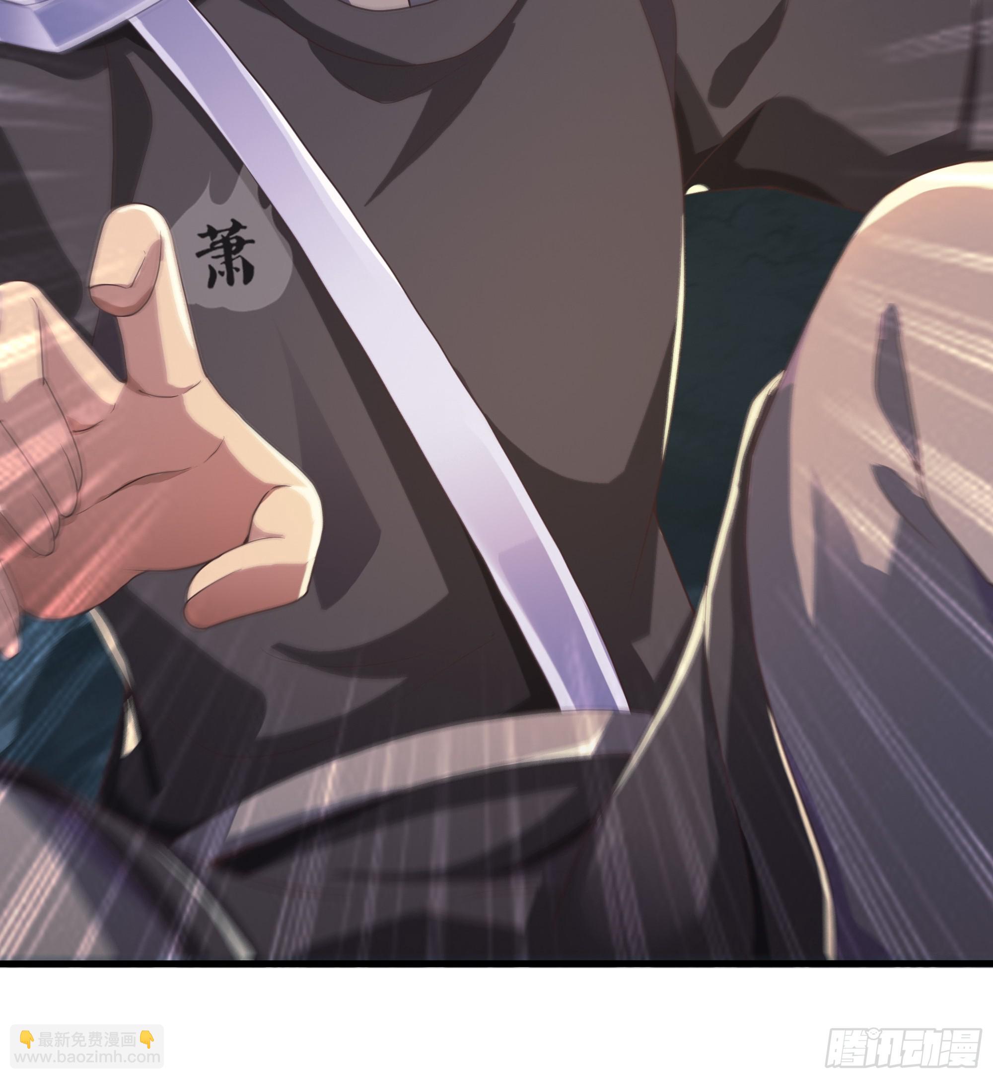 36 斗战胜佛孙悟空(1/2)-第37话