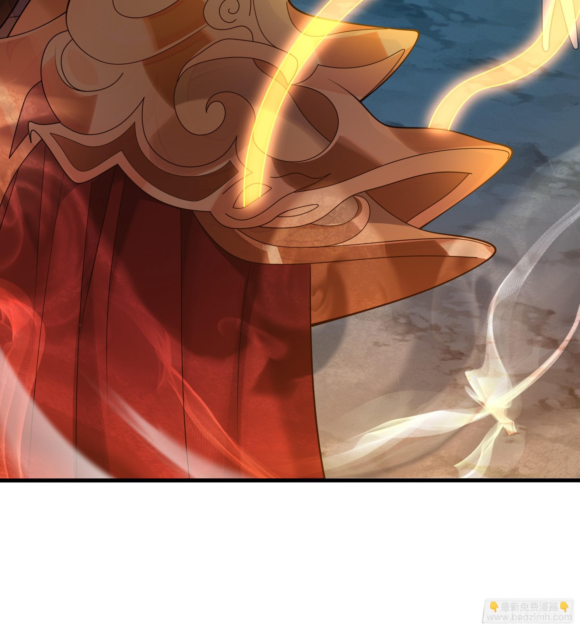 36 斗战胜佛孙悟空(1/2)-第37话