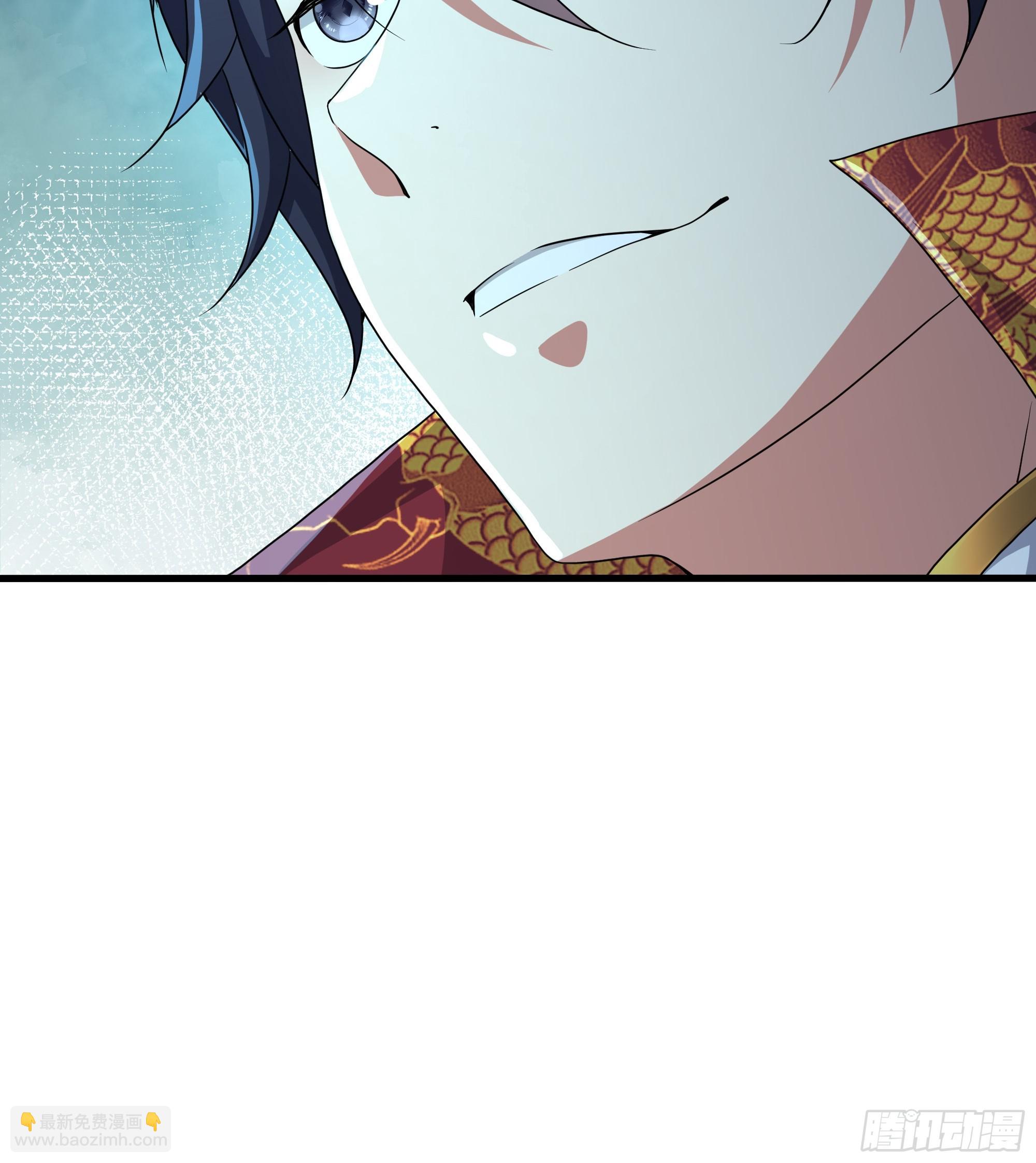 36 斗战胜佛孙悟空(1/2)-第37话