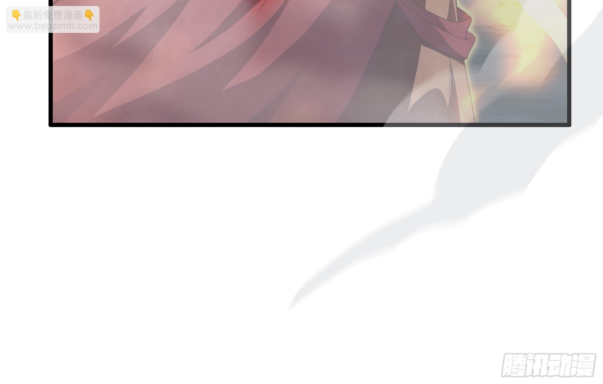 38悟空大战杨戬刘年大战青丘雅(1/2)-第39话