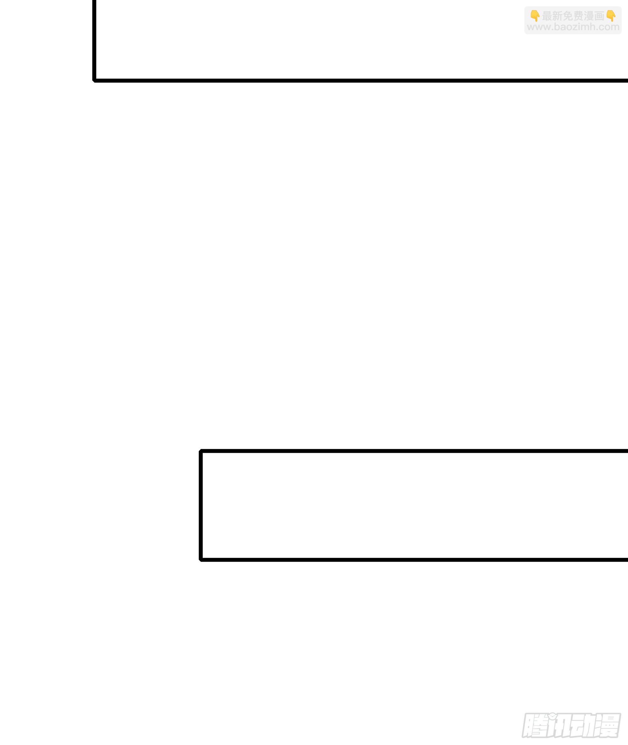 38悟空大战杨戬刘年大战青丘雅(1/2)-第39话