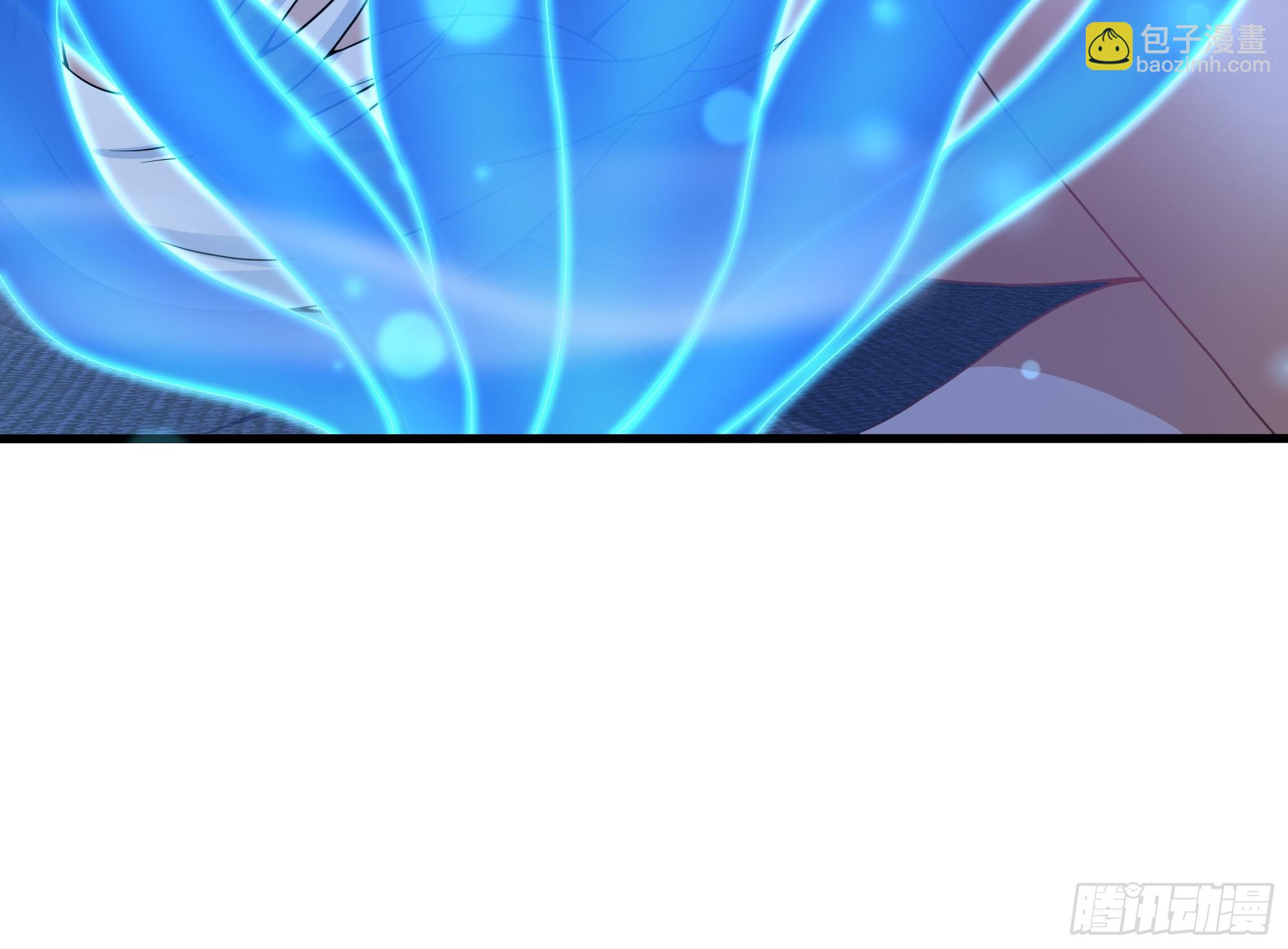 38悟空大战杨戬刘年大战青丘雅(1/2)-第39话