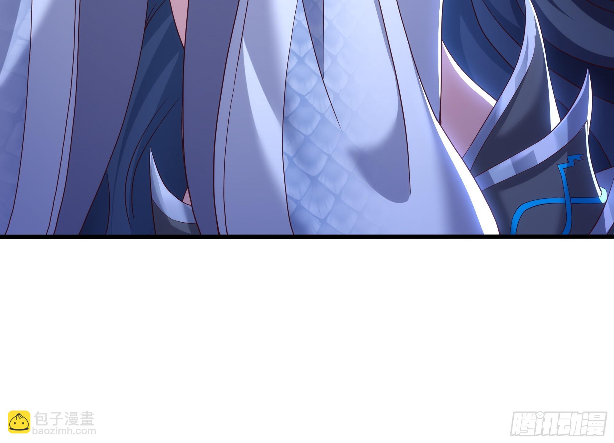 44 收服白骨夫人(1/2)-第45话