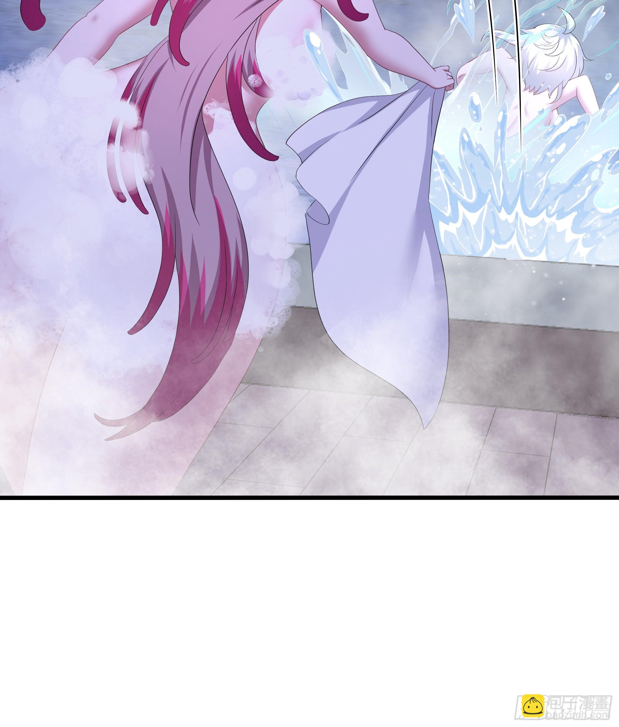 46 无心插柳柳成荫(1/2)-第47话