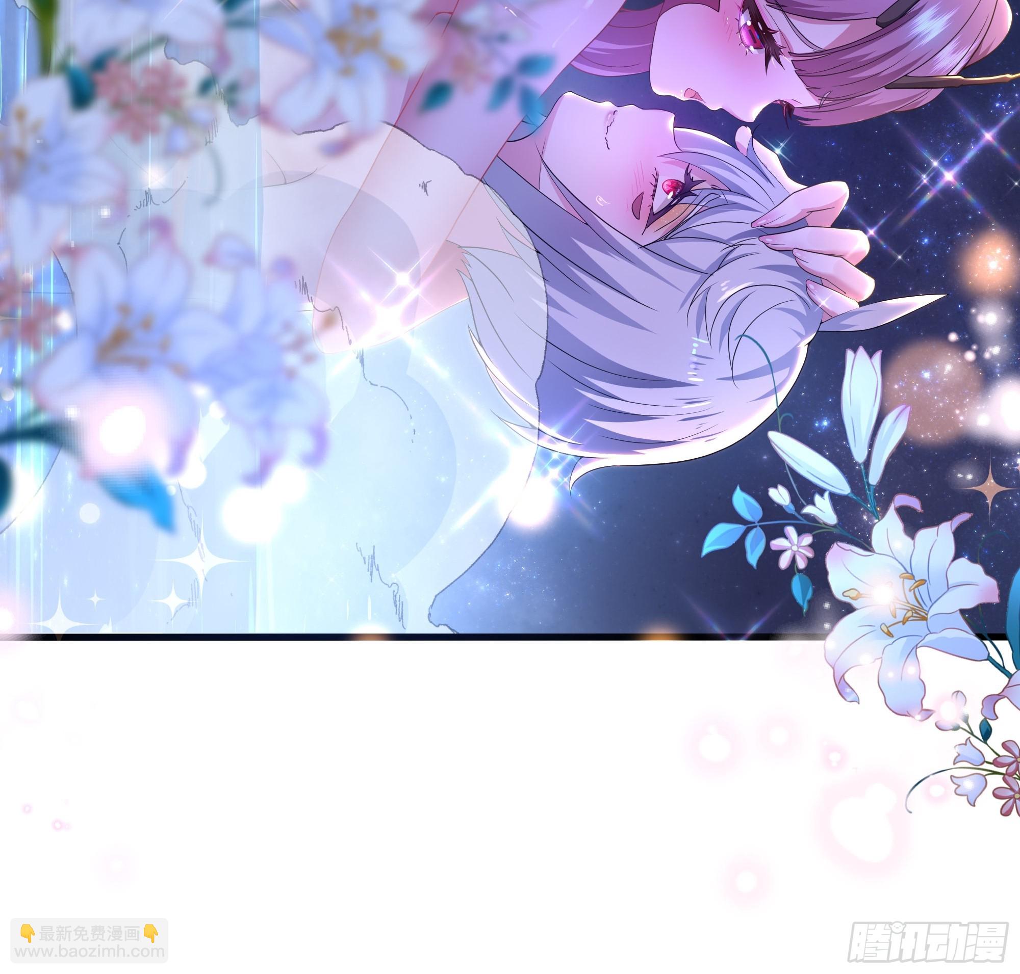 46 无心插柳柳成荫(1/2)-第47话