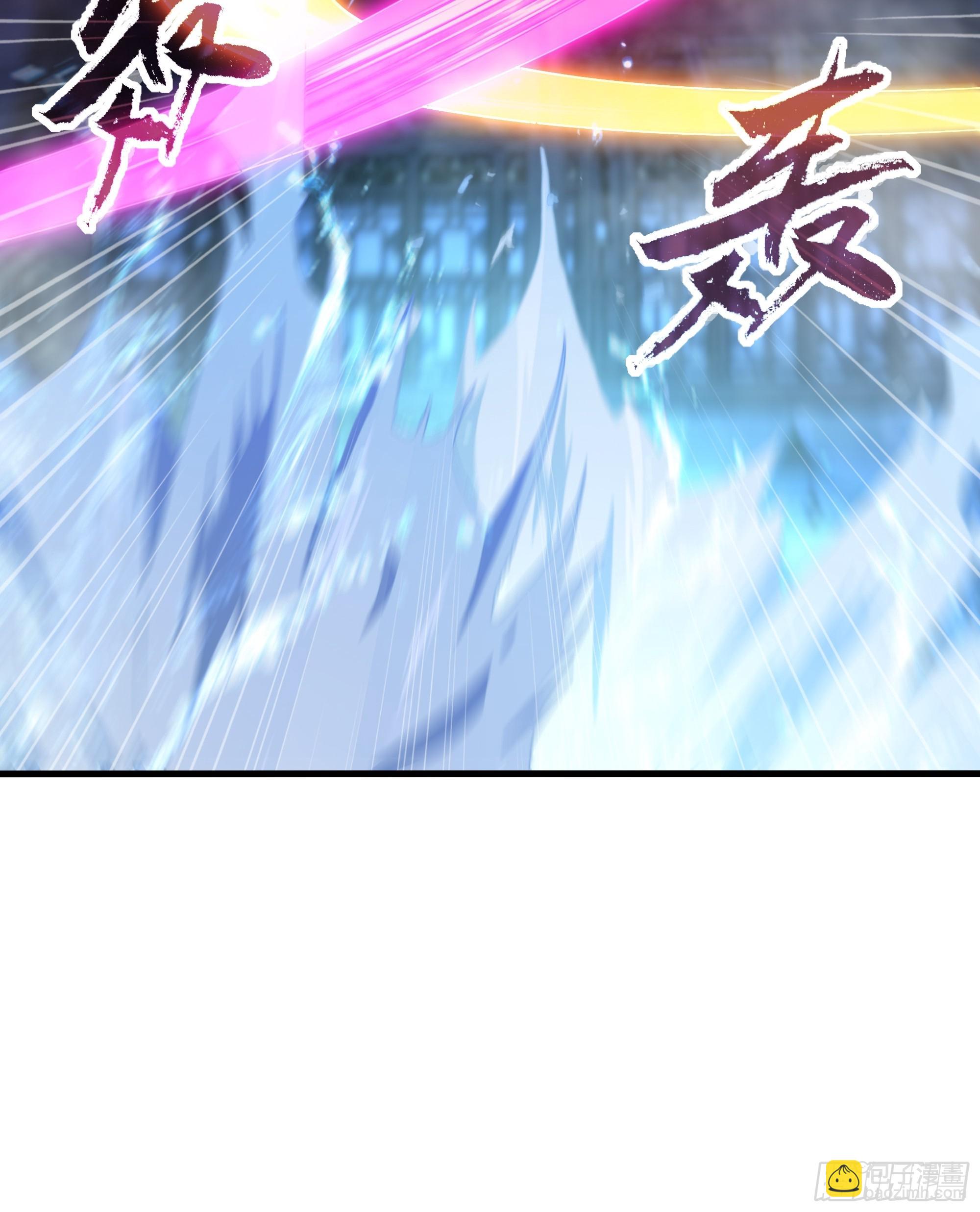 46 无心插柳柳成荫(1/2)-第47话