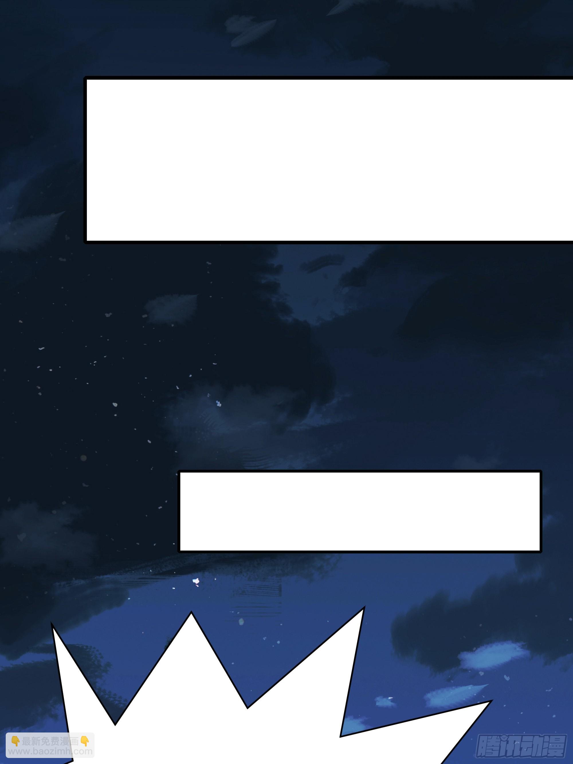 48话 小孩子才做选择(1/2)-第49话