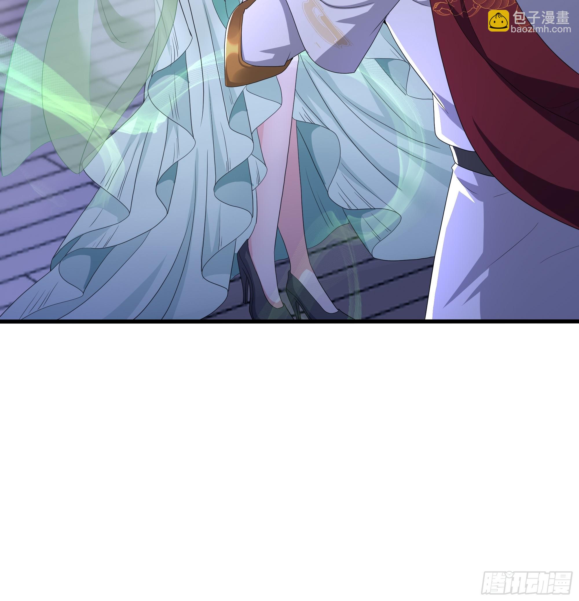 48话 小孩子才做选择(1/2)-第49话