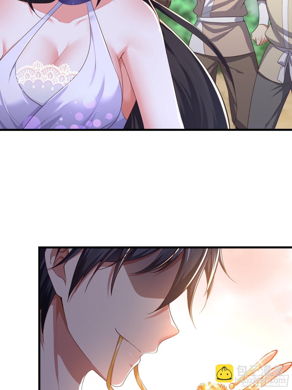 4 他的嘴中有秘密(1/2)-第5话