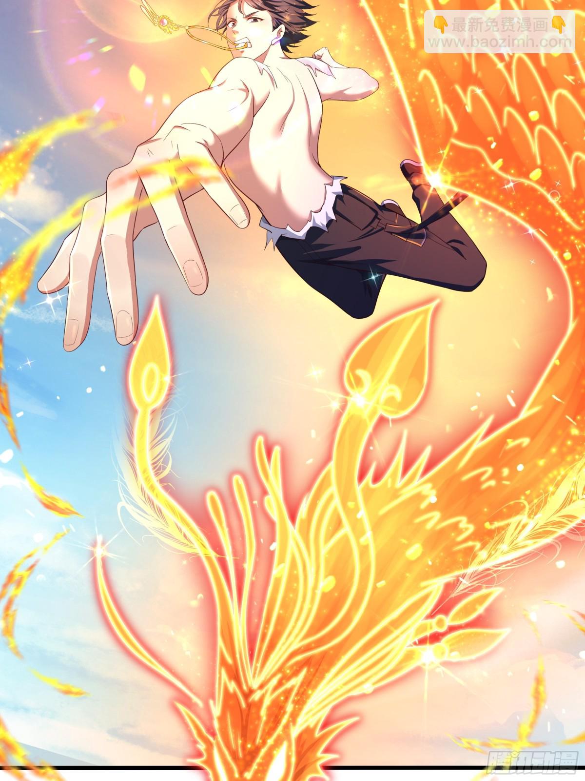 4 他的嘴中有秘密(1/2)-第5话