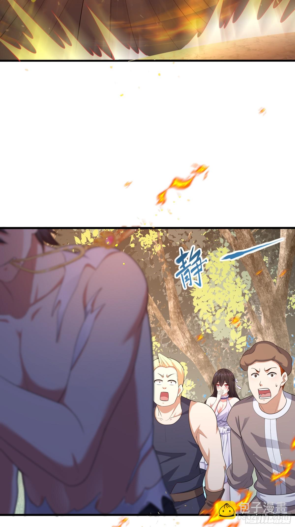 4 他的嘴中有秘密(1/2)-第5话