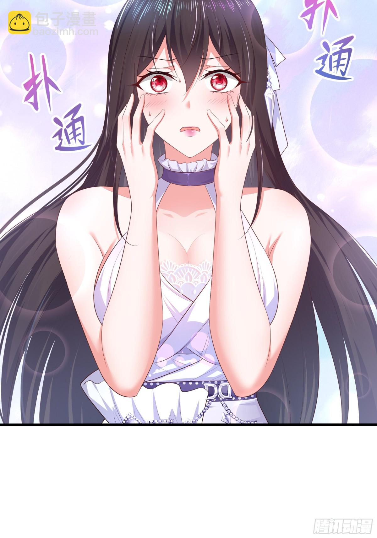 4 他的嘴中有秘密(1/2)-第5话