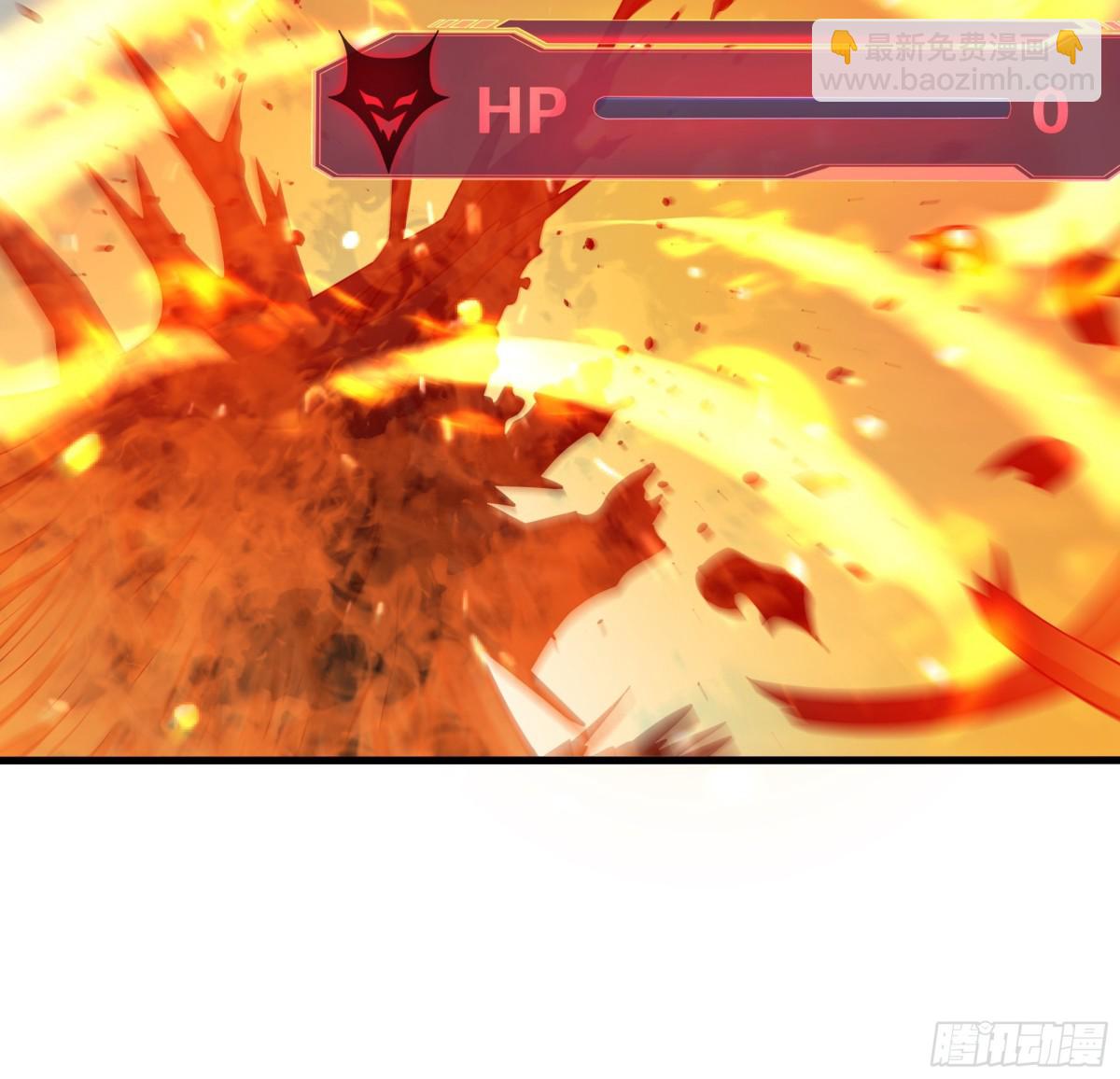 4 他的嘴中有秘密(1/2)-第5话