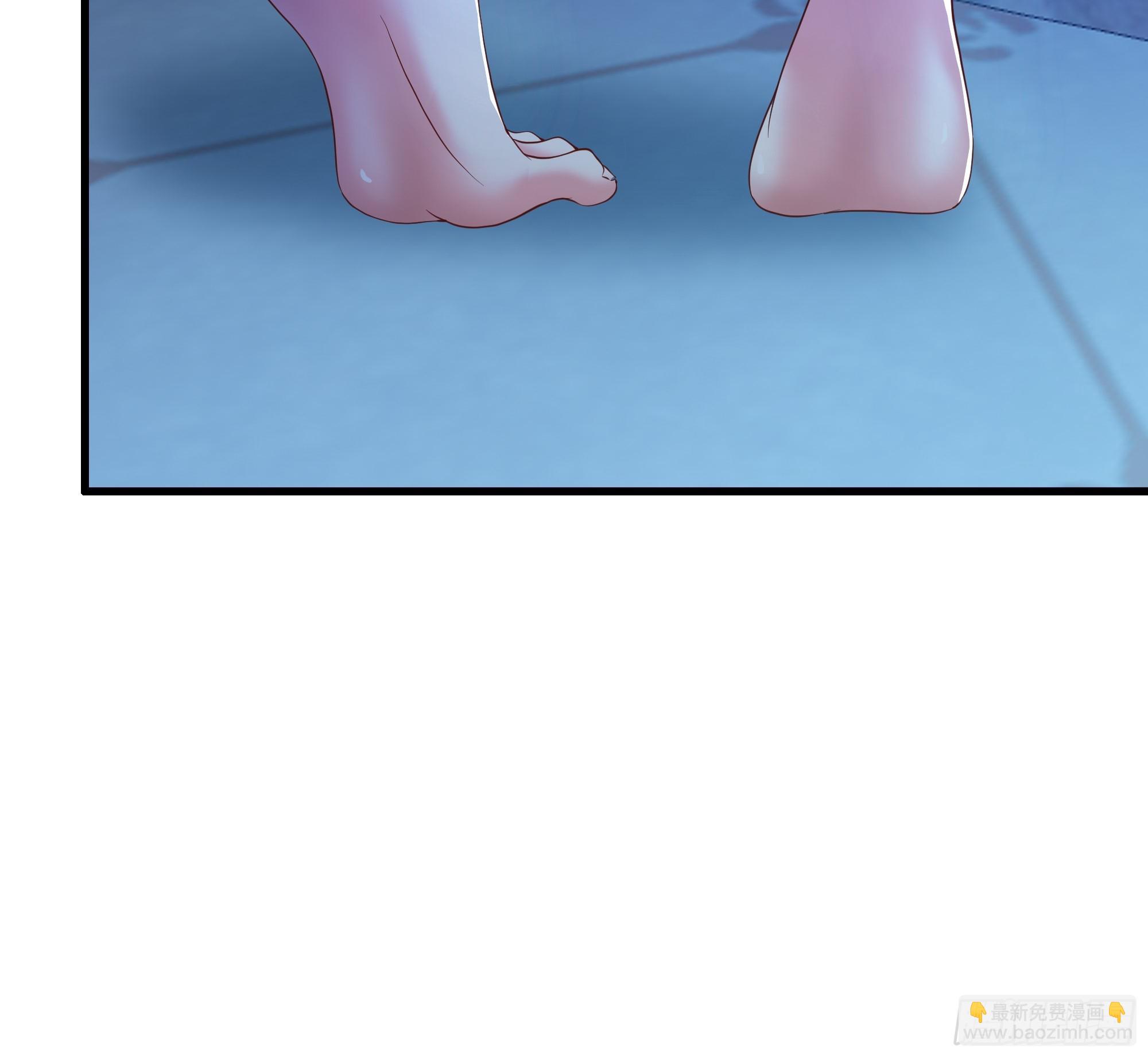 50 久旱逢甘霖(1/2)-第51话