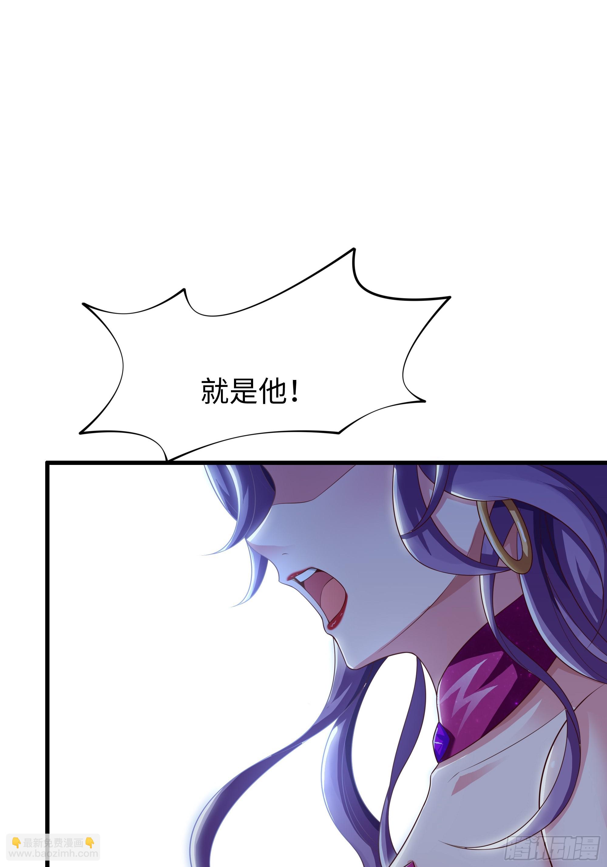 50 久旱逢甘霖(1/2)-第51话