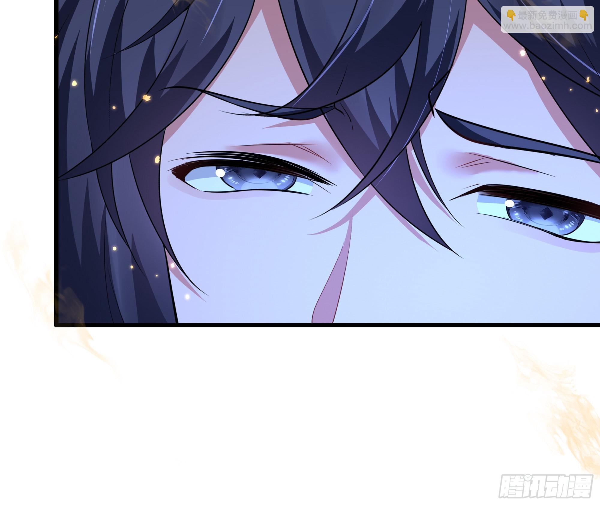 58 双修功法(1/2)-第59话