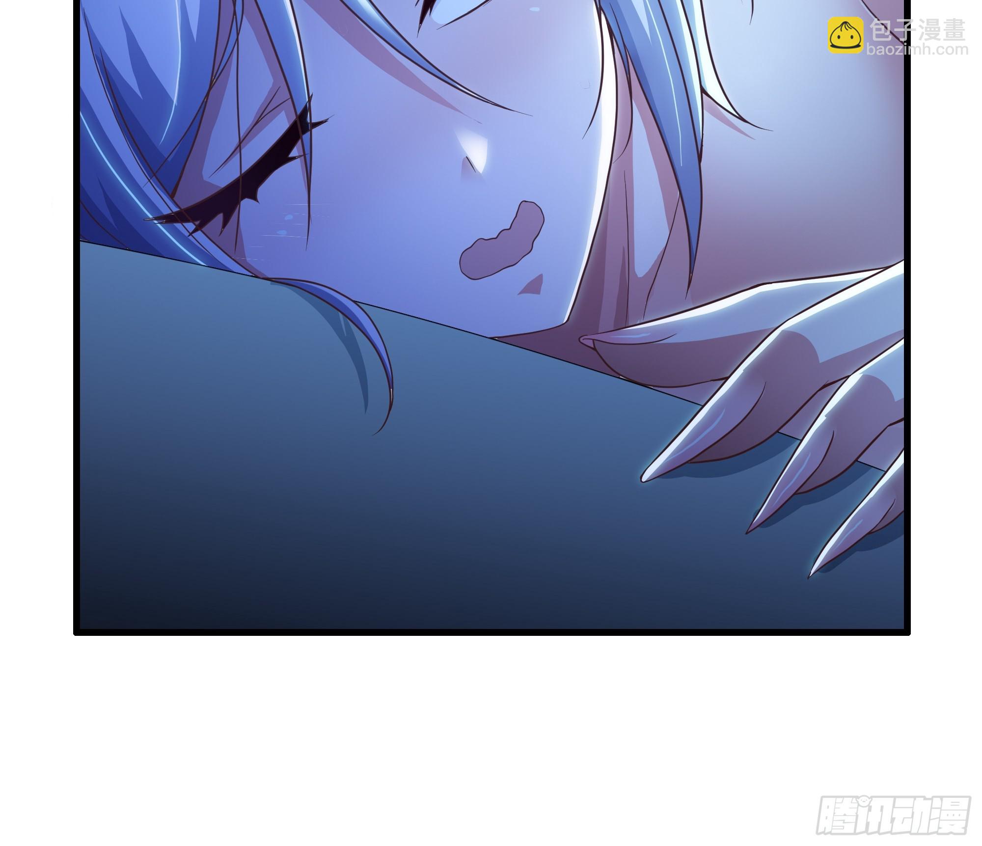 58 双修功法(1/2)-第59话