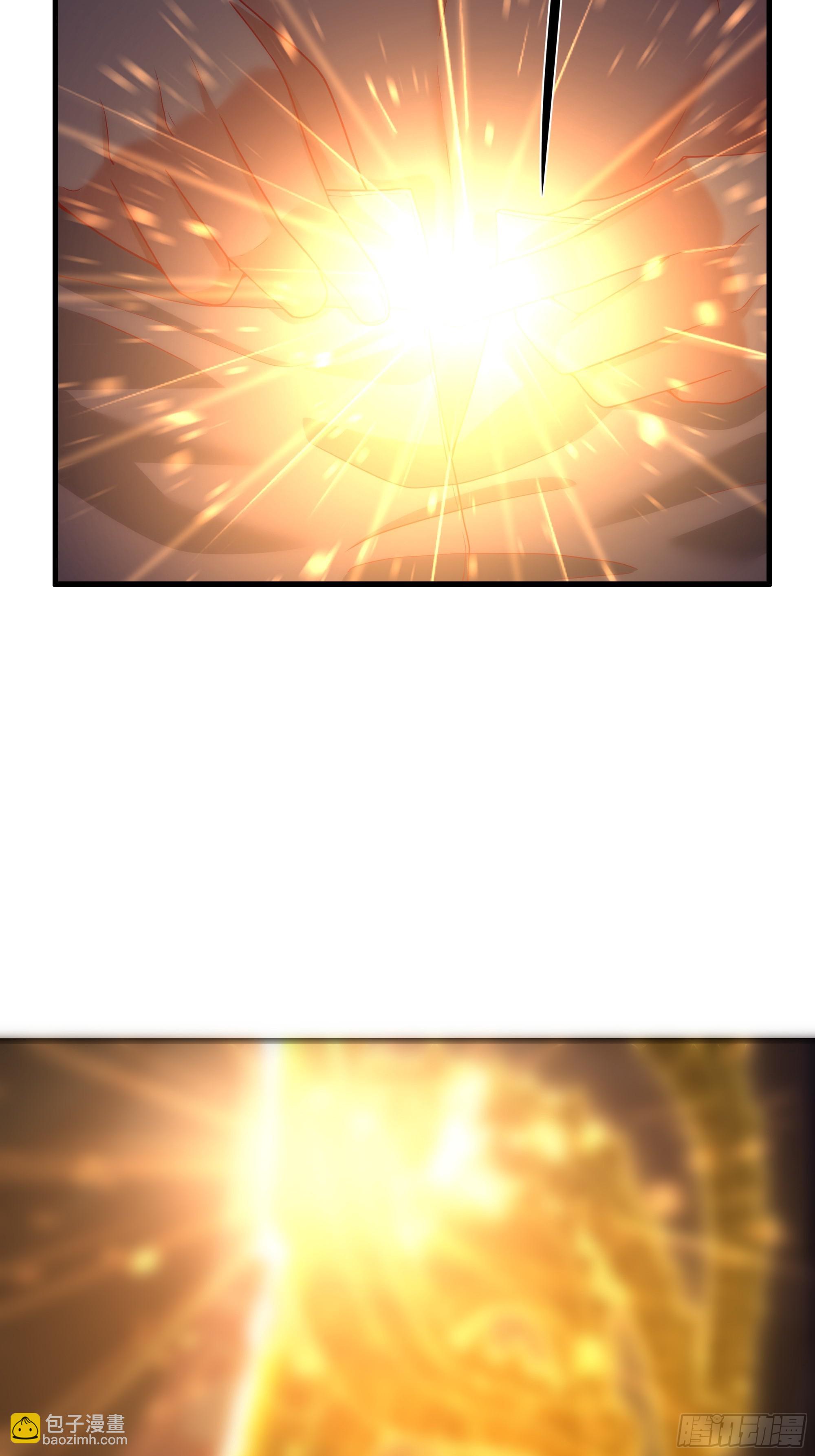 60 人类的怒火(1/2)-第61话