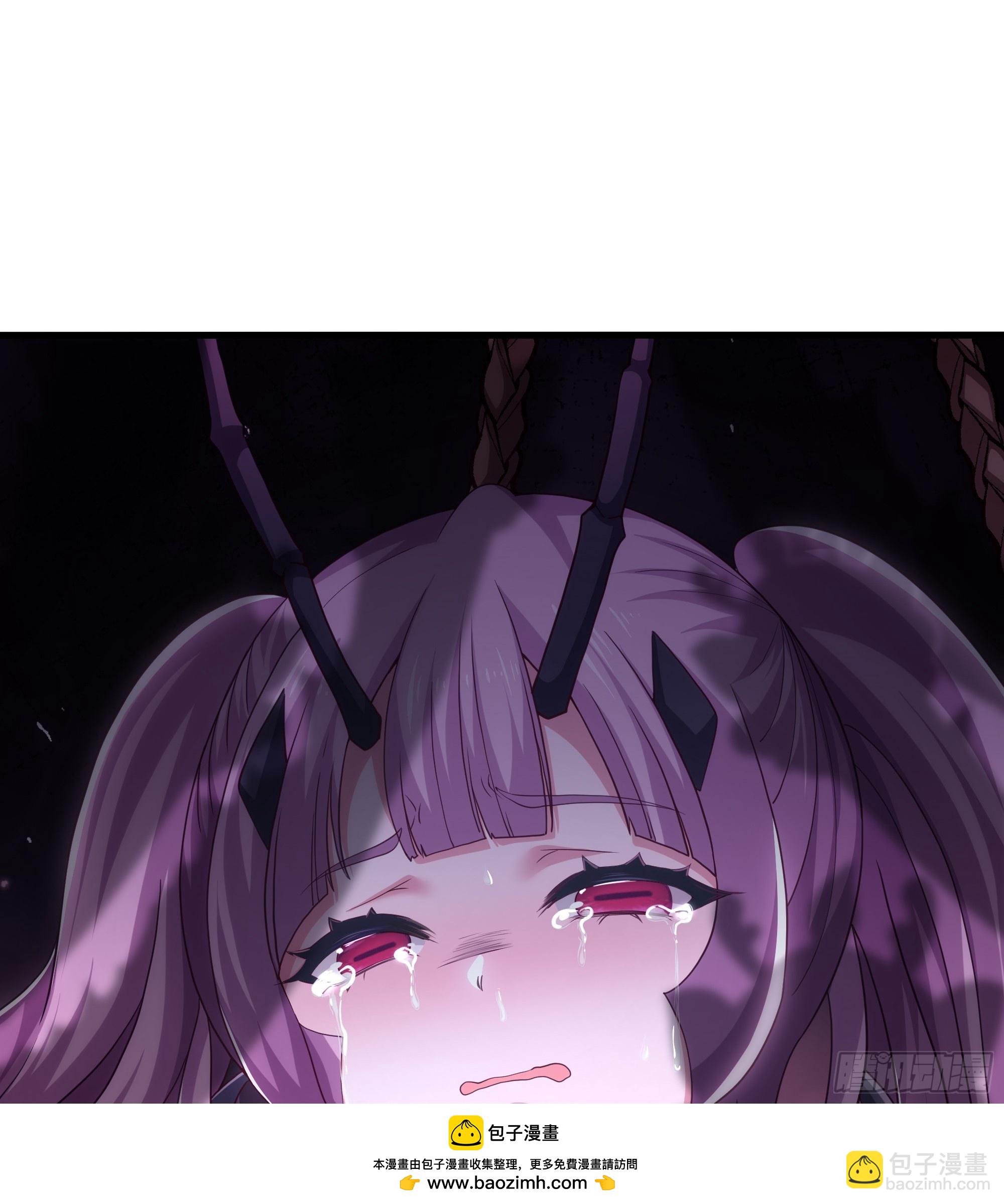 60 人类的怒火(1/2)-第61话