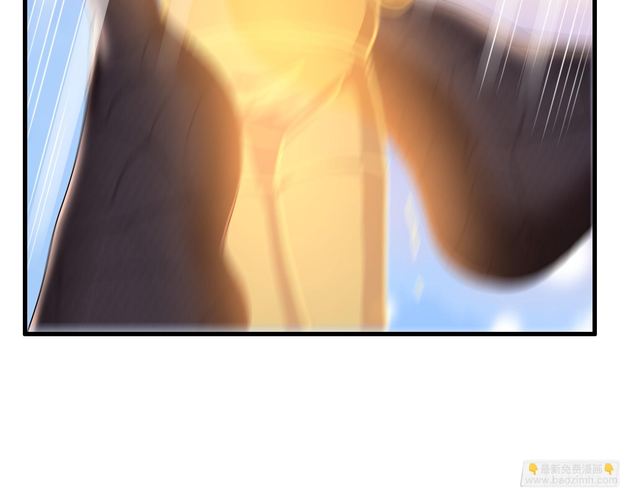 62 支付定金的另类方式(1/2)-第63话