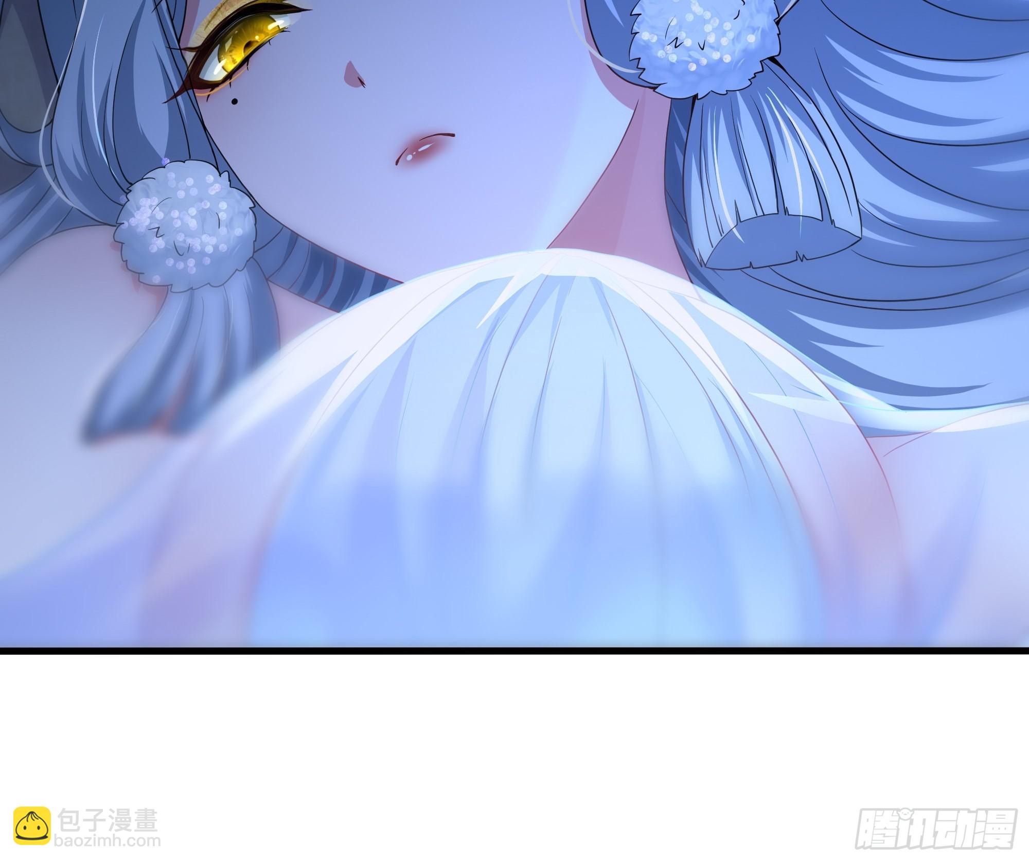 重生封神遊戲之最強散人 - 64 疲敵戰術(1/2) - 3