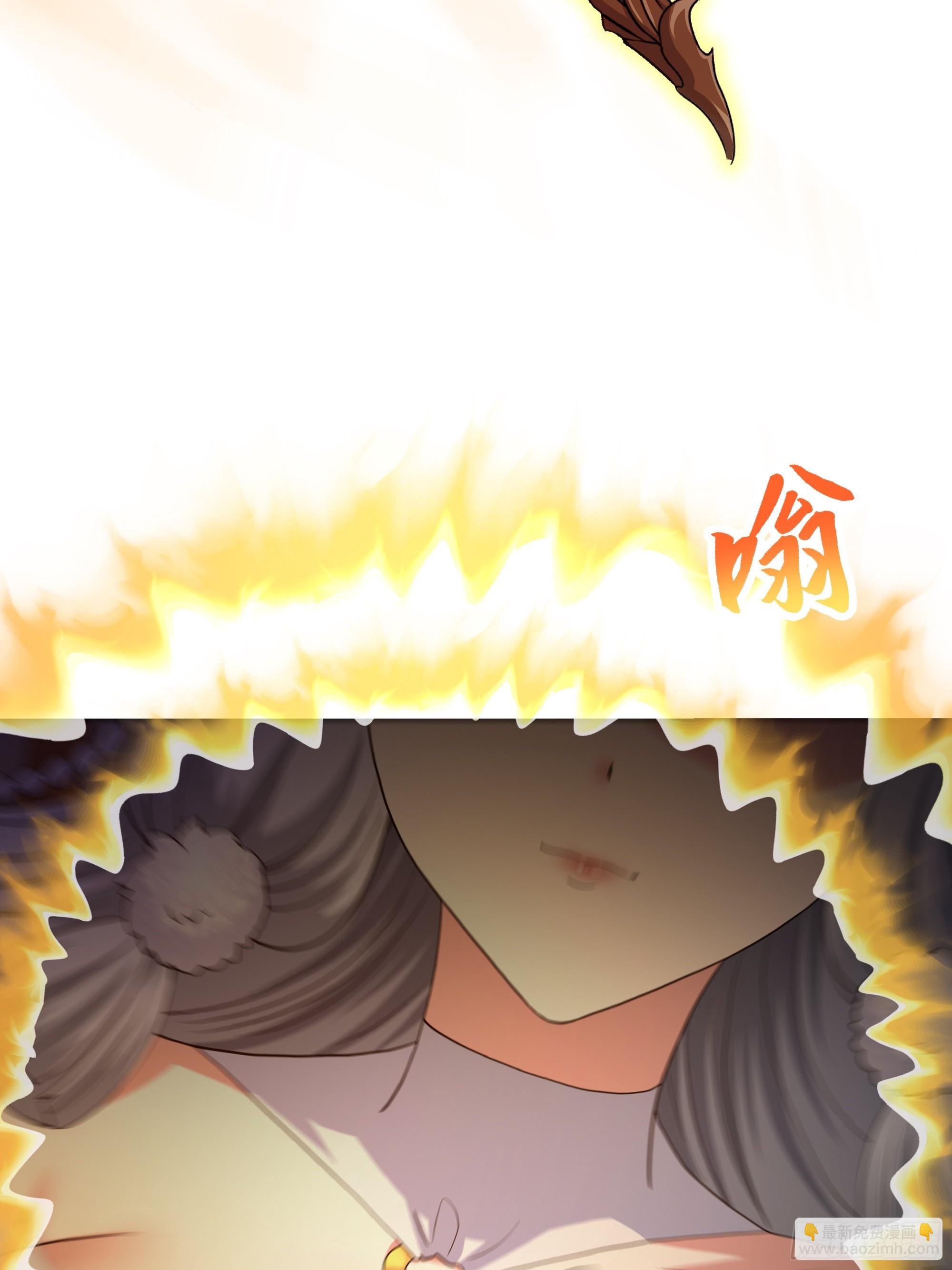 36 托塔李天王的神力(1/2)-第67话