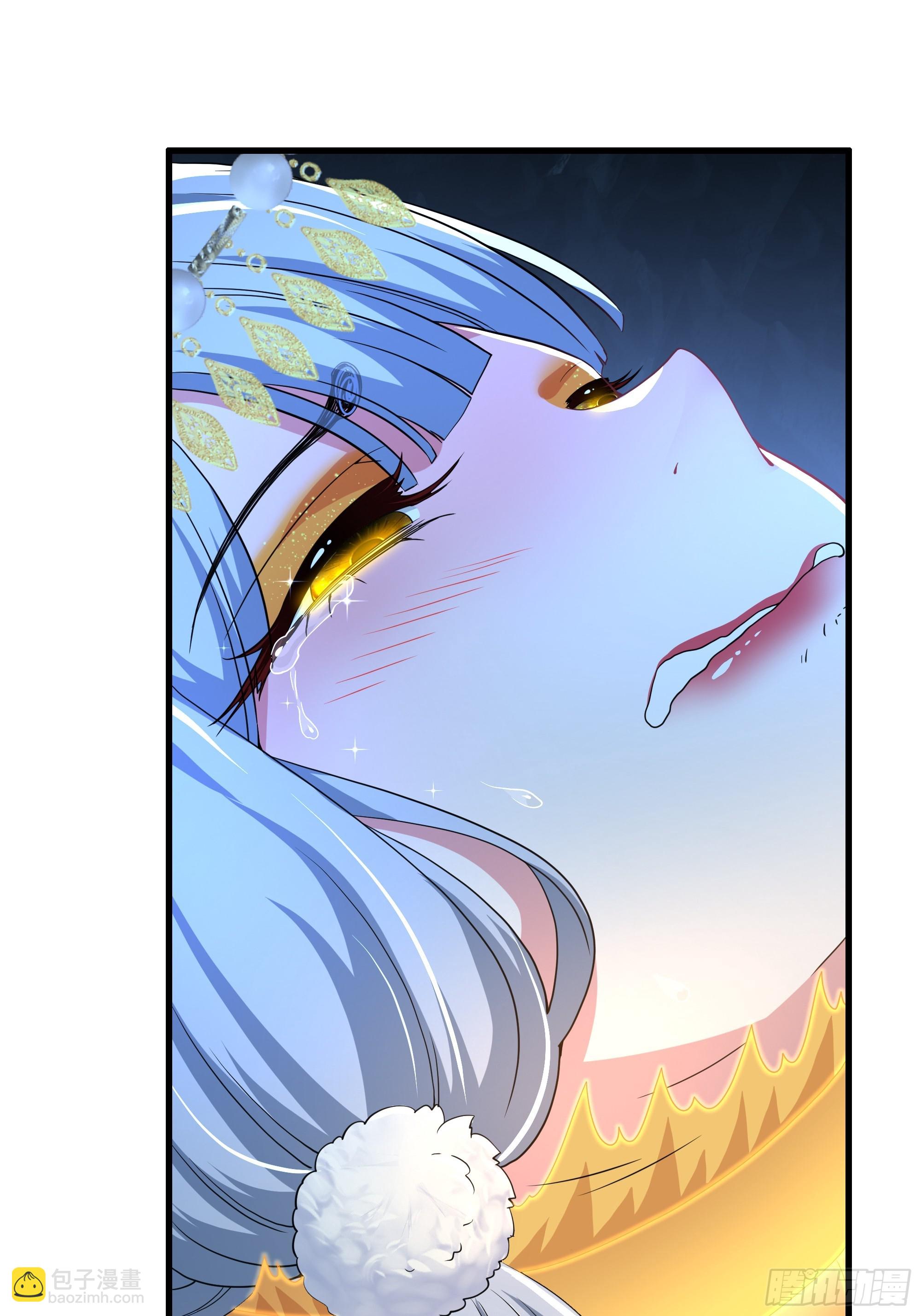 67话 大航海计划(1/2)-第101话