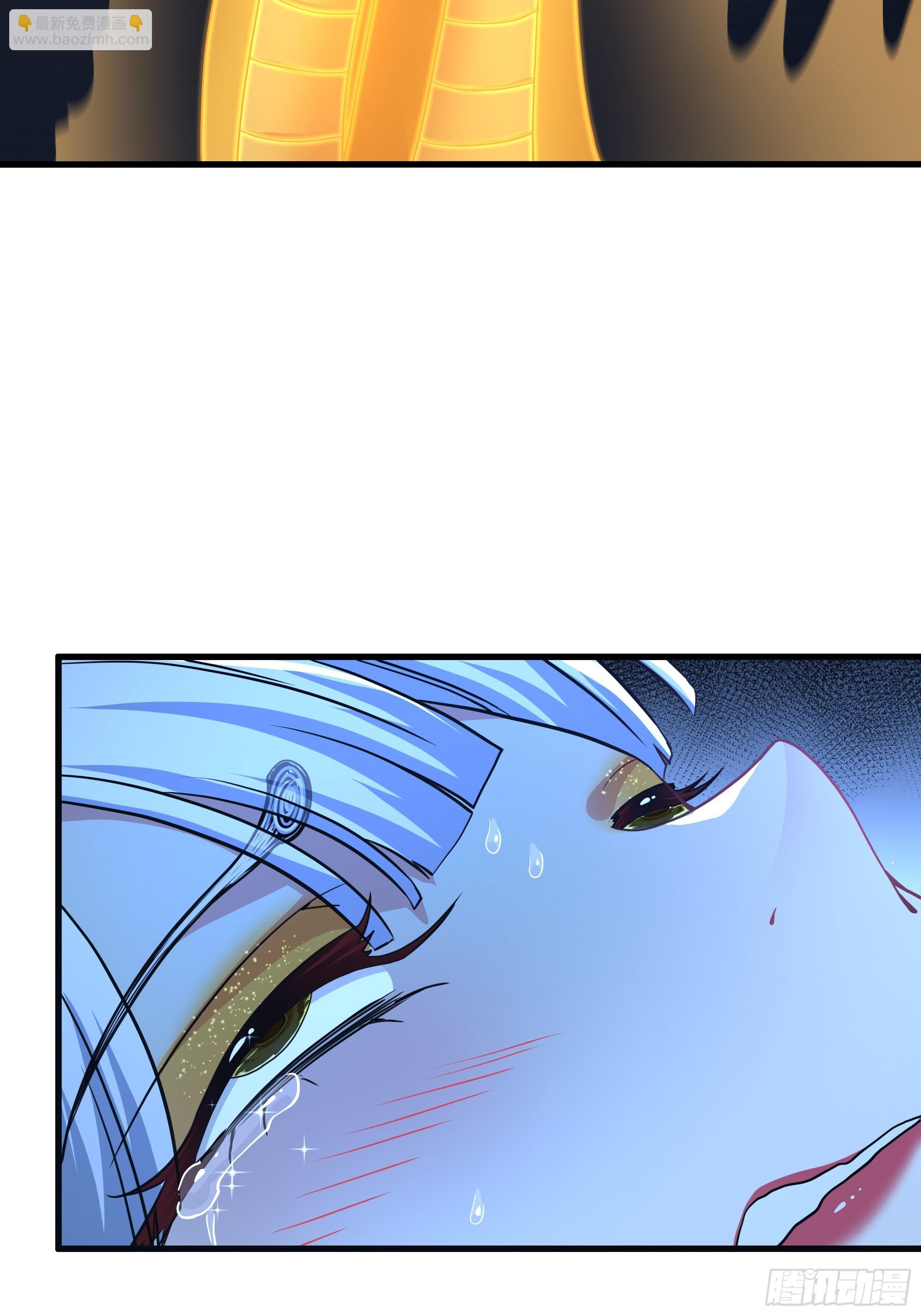 67话 大航海计划(1/2)-第101话