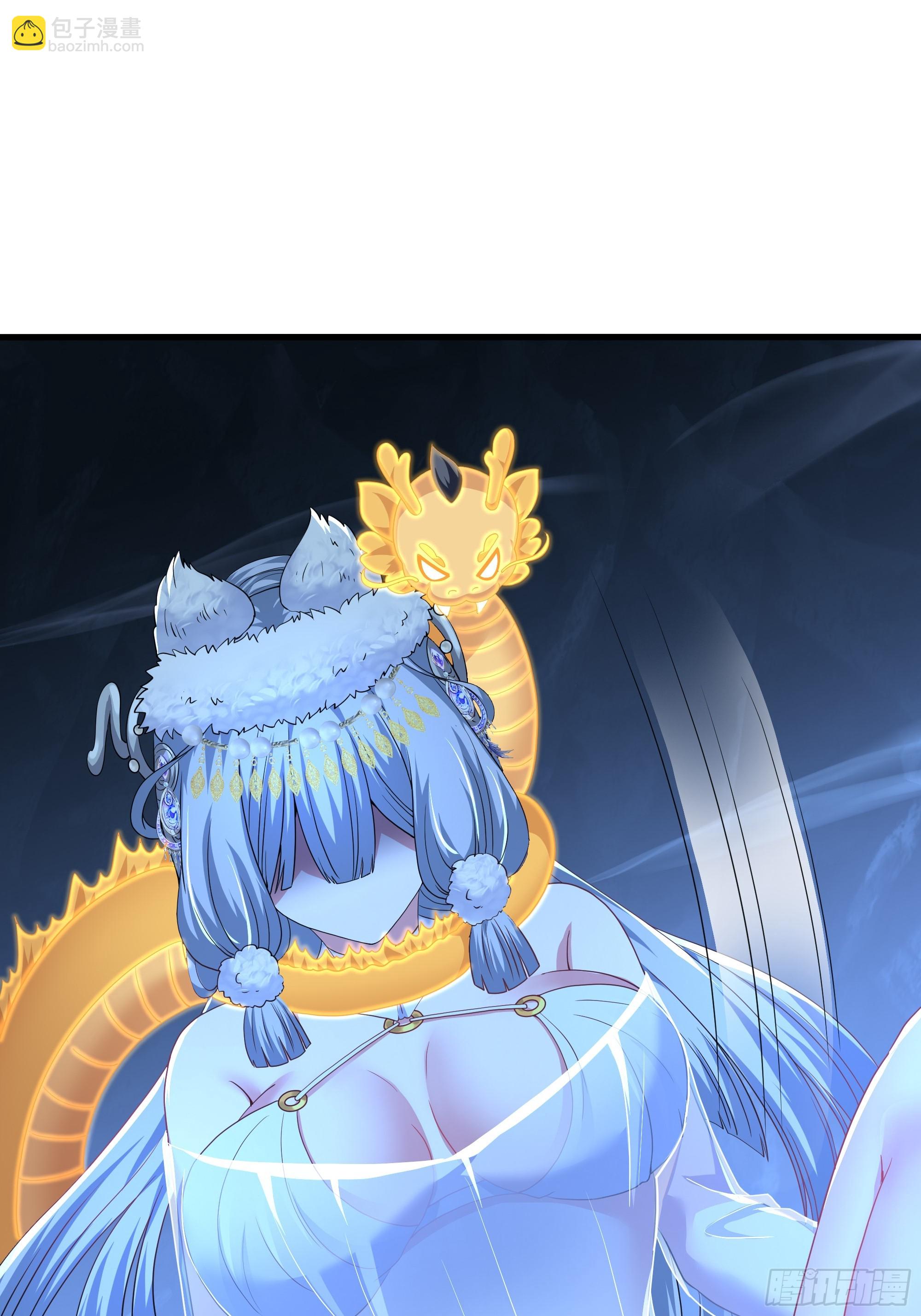 67话 大航海计划(1/2)-第101话