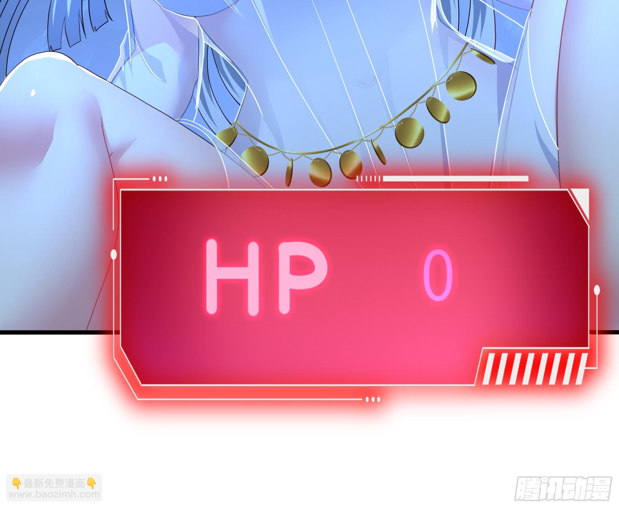 67话 大航海计划(1/2)-第101话