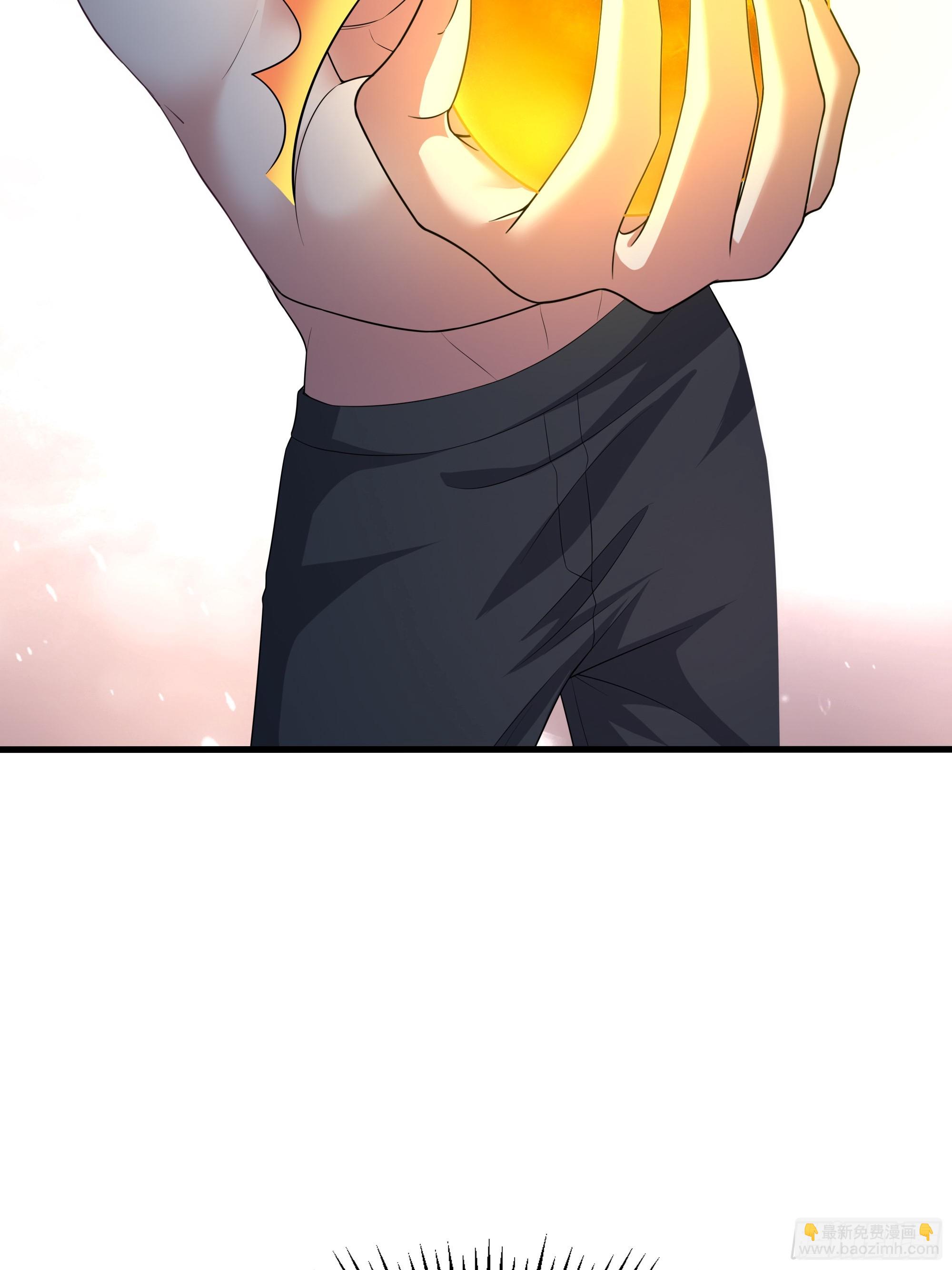 67话 大航海计划(1/2)-第101话