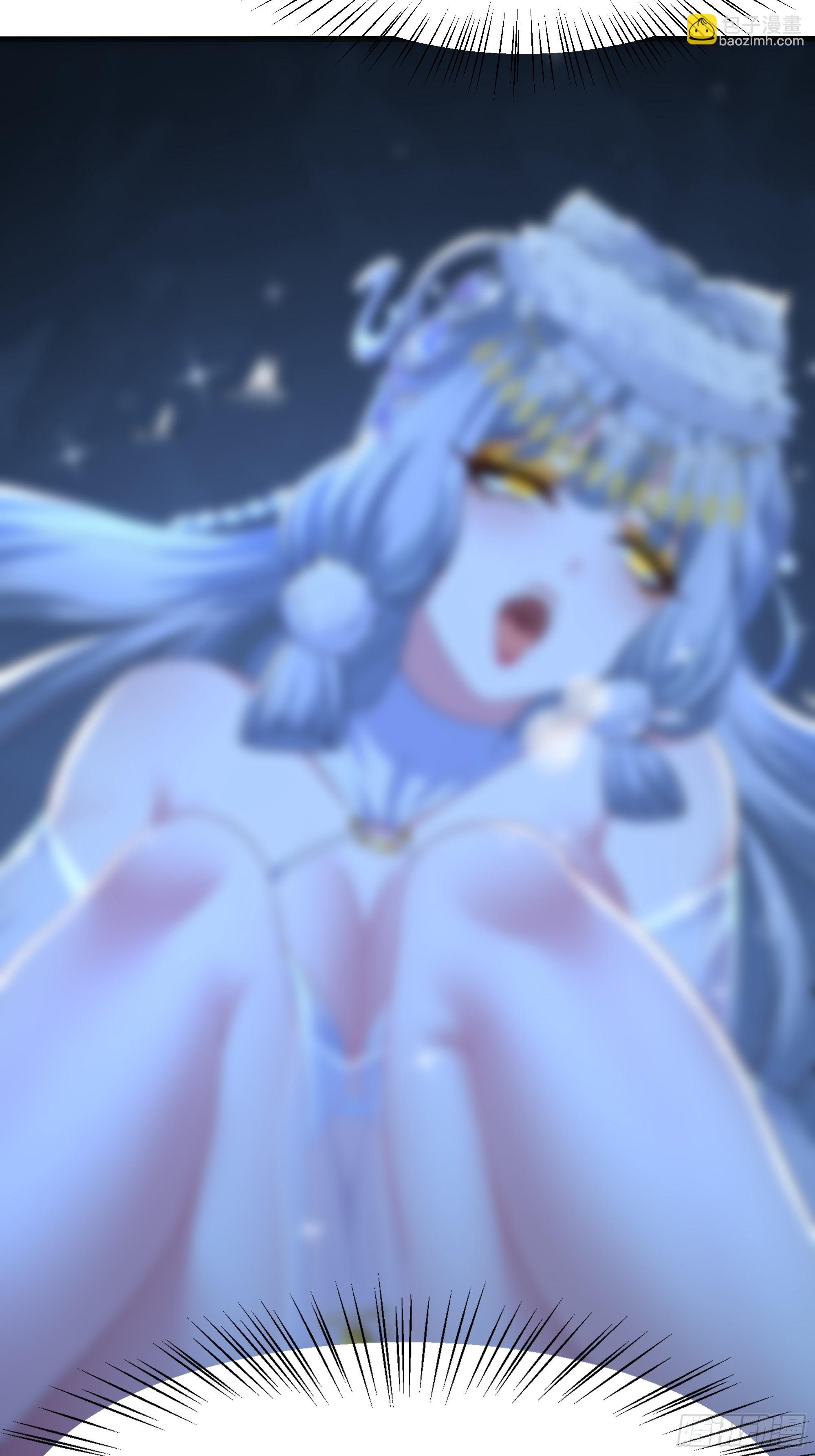 67话 大航海计划(1/2)-第101话